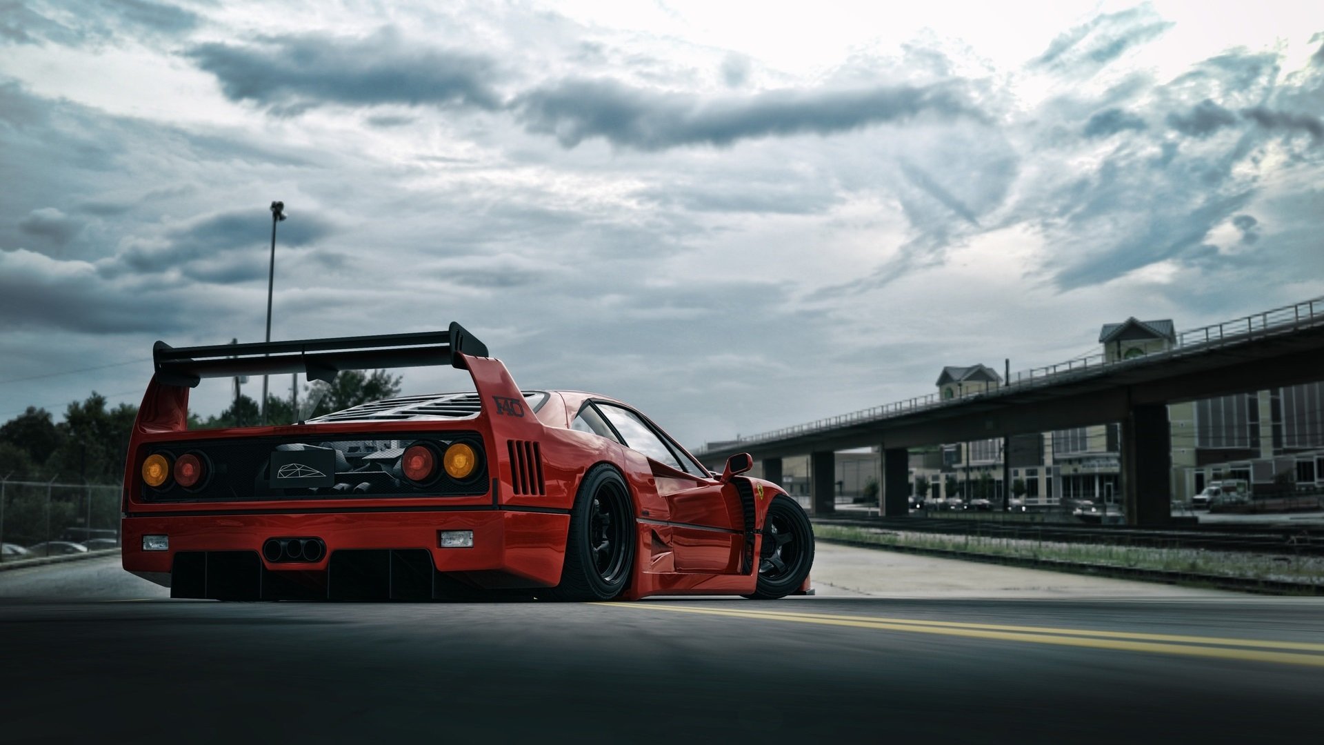 狂飙！新疆队连续得分压制森林狼，切特舞台越大越强