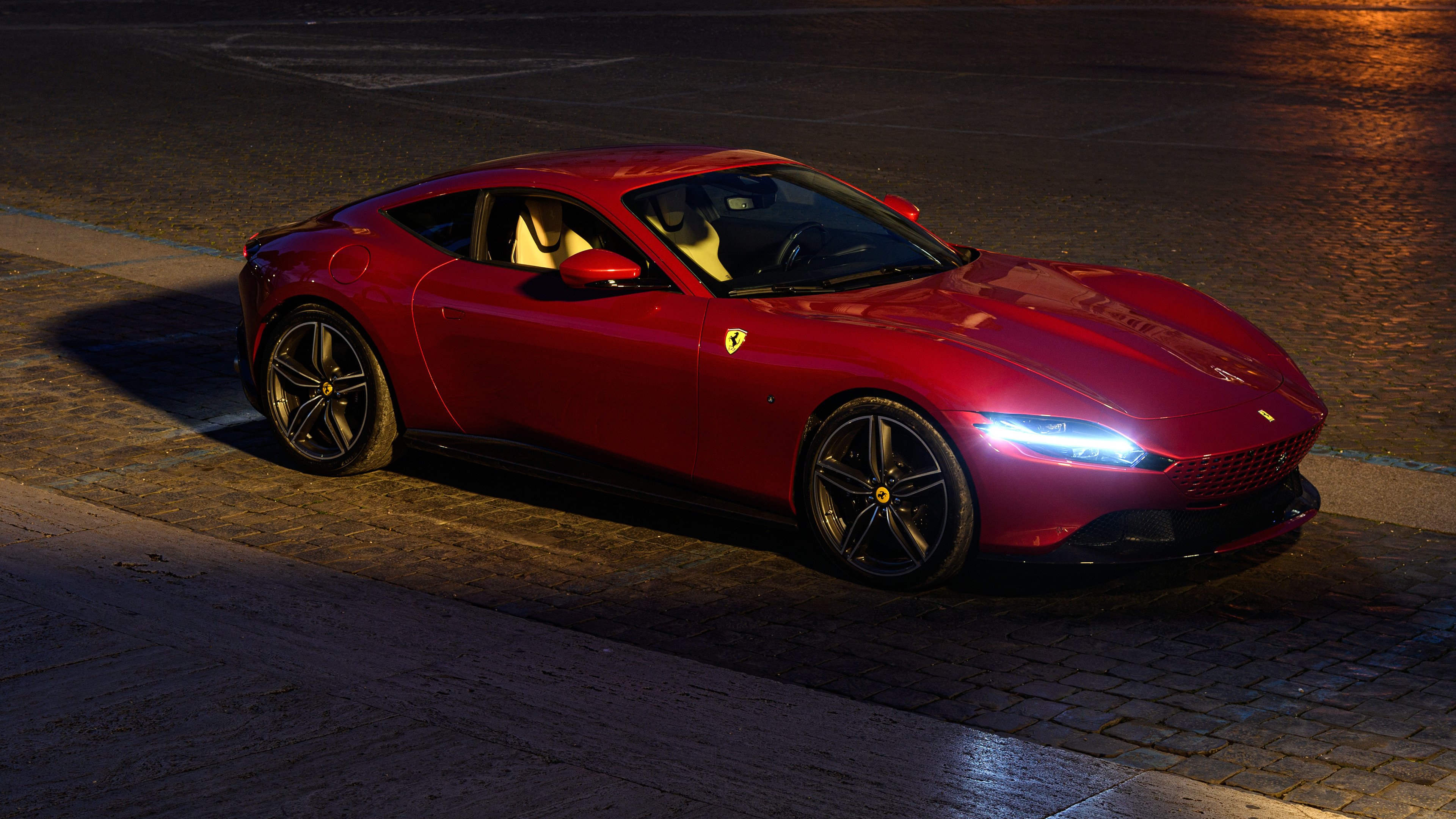 数据无法体现的统治力，当罗德里成为进攻端的唯一灯塔