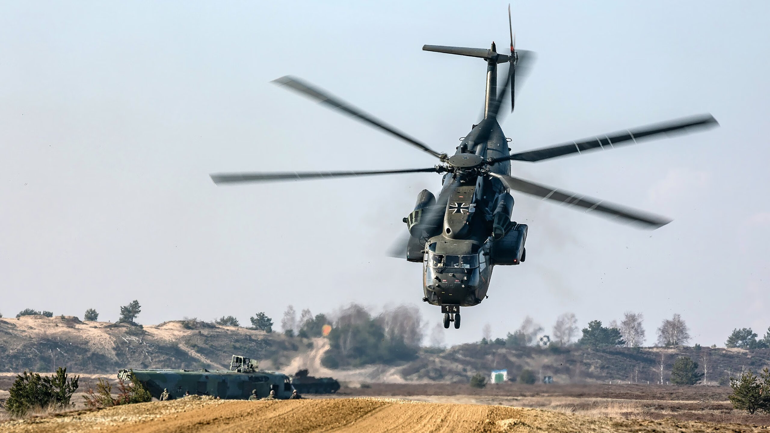 从尼斯绝杀到世界杯主宰,坎特的决胜时刻