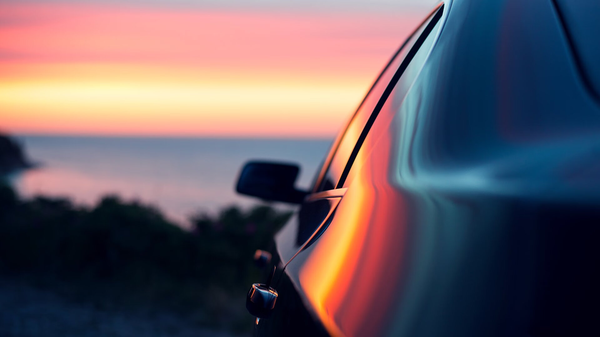 高原之岩,斯通斯在丹麦与突尼斯的十字路口完成压力淬炼