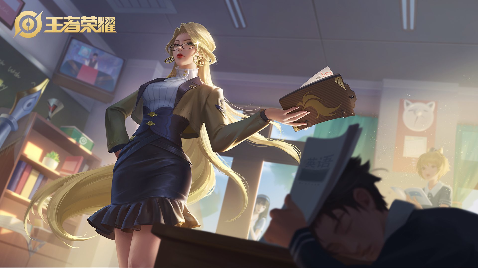 叹息之墙,无名门神赖斯与阿根廷的漫长三分钟