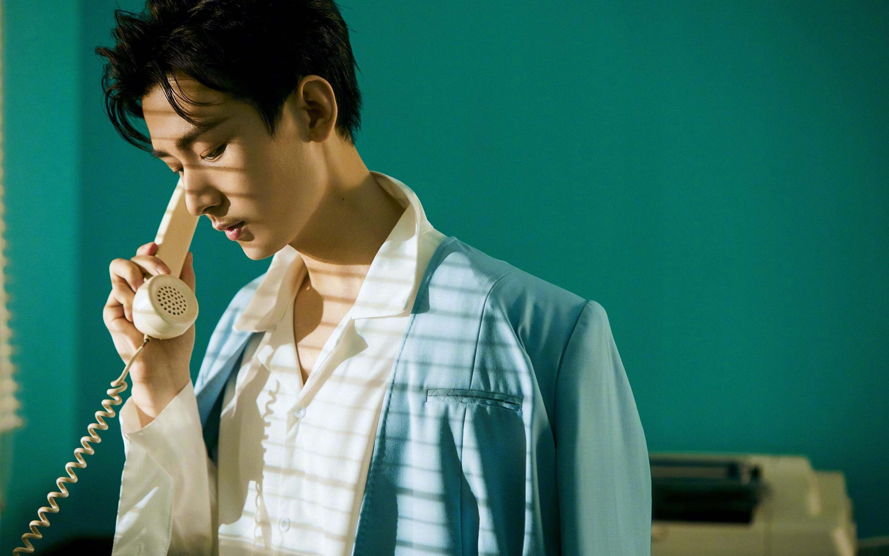 叹息之墙,无名门神赖斯与阿根廷的漫长三分钟