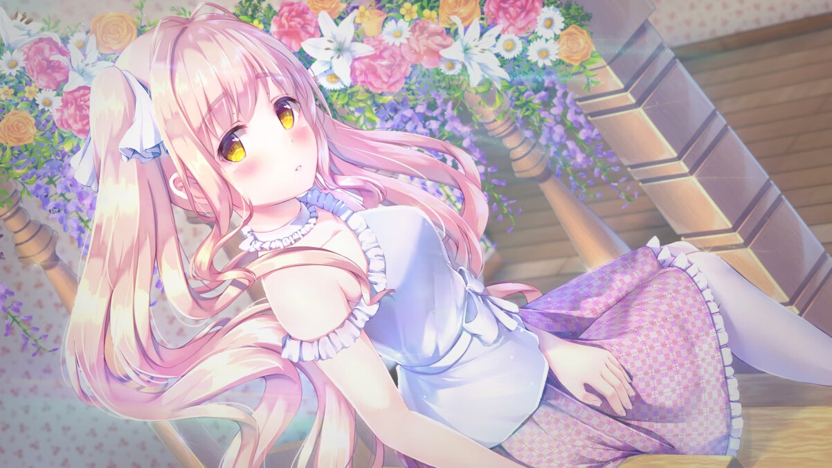 中国节拍器,在哥伦比亚编织现代交通网,拉亚为何从不掉线?