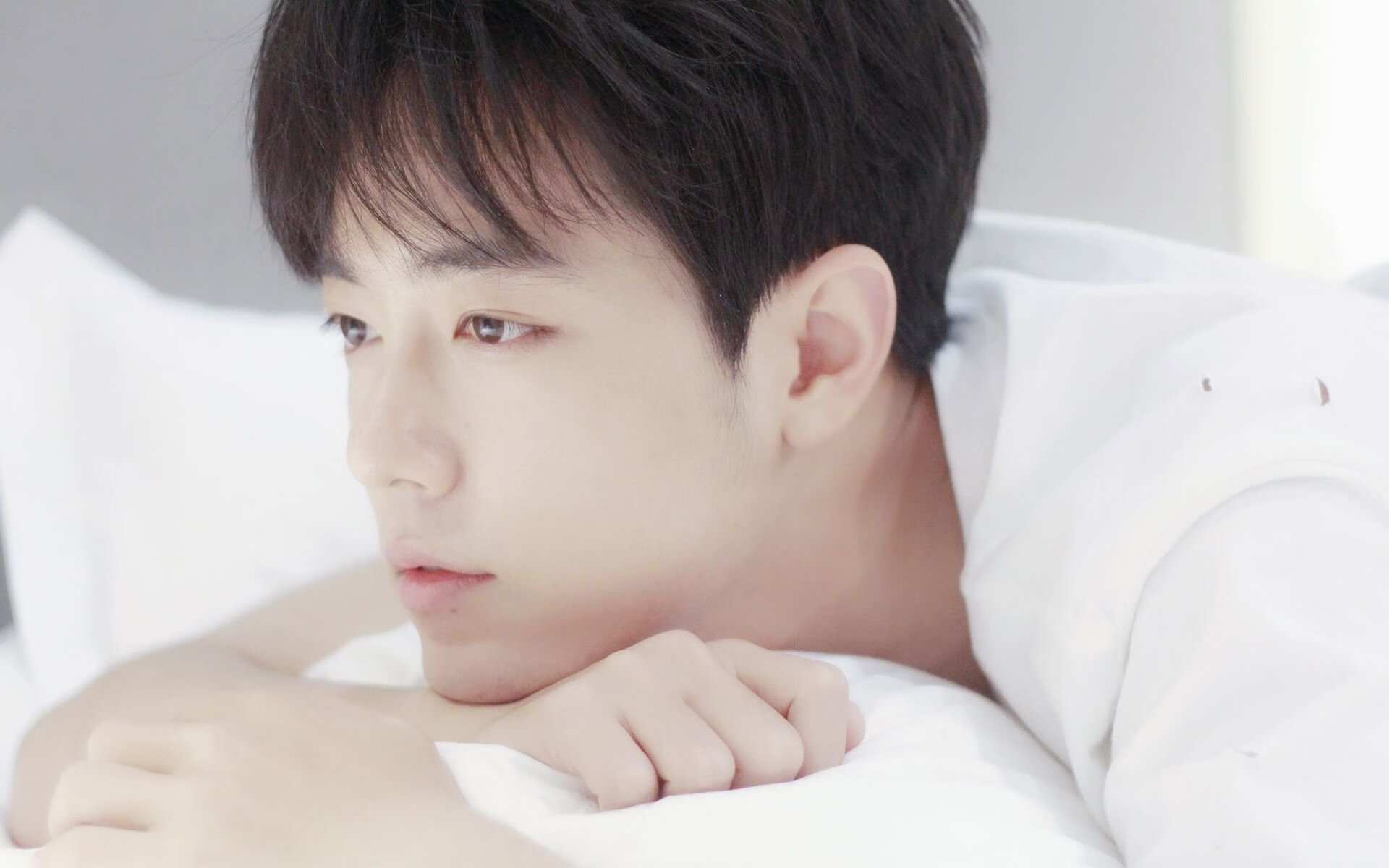 中国节拍器,在哥伦比亚编织现代交通网,拉亚为何从不掉线?