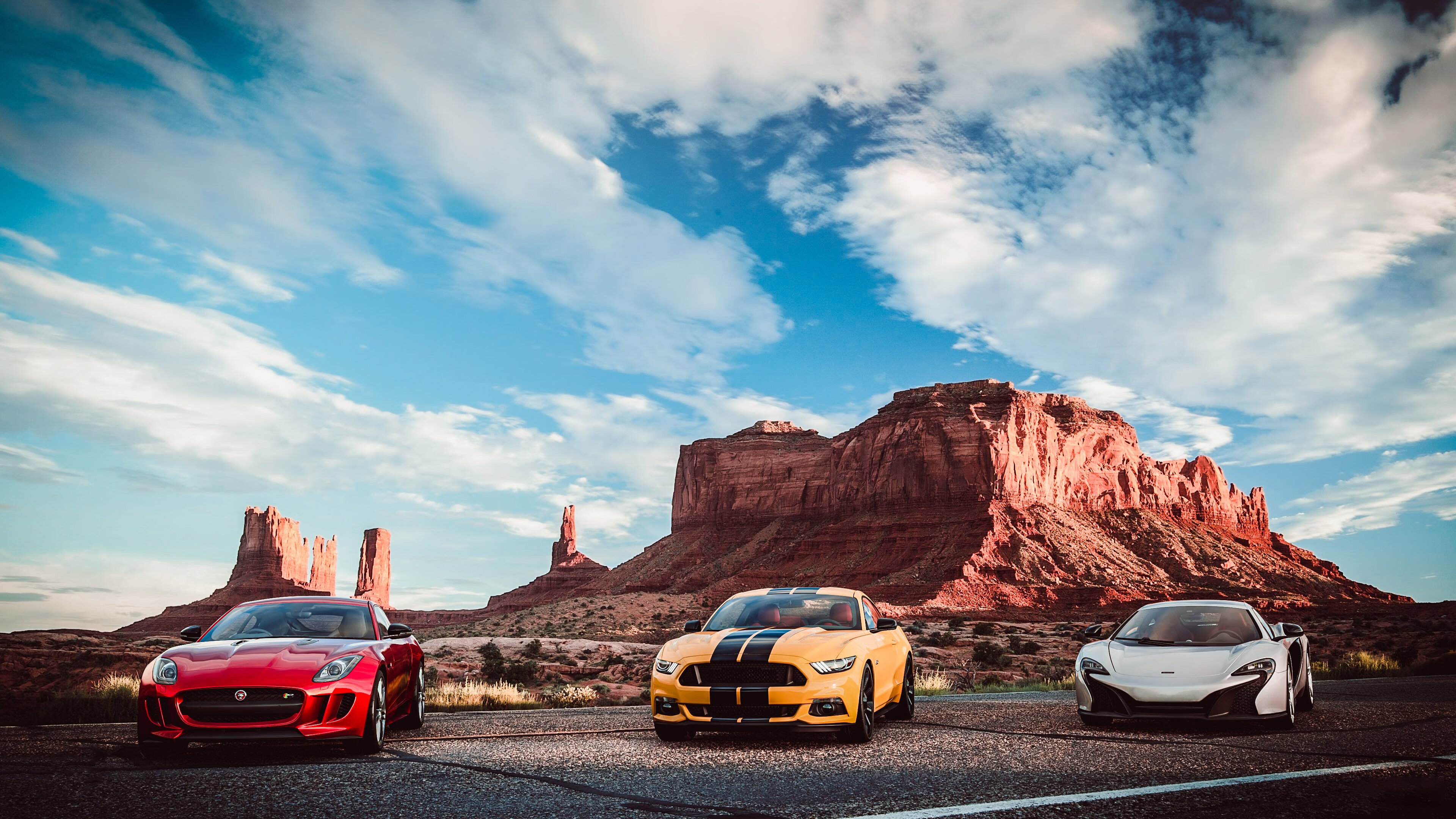 跨界接管，汽车活塞如何篮下终结，看约基奇的巴林赛道漂移秀