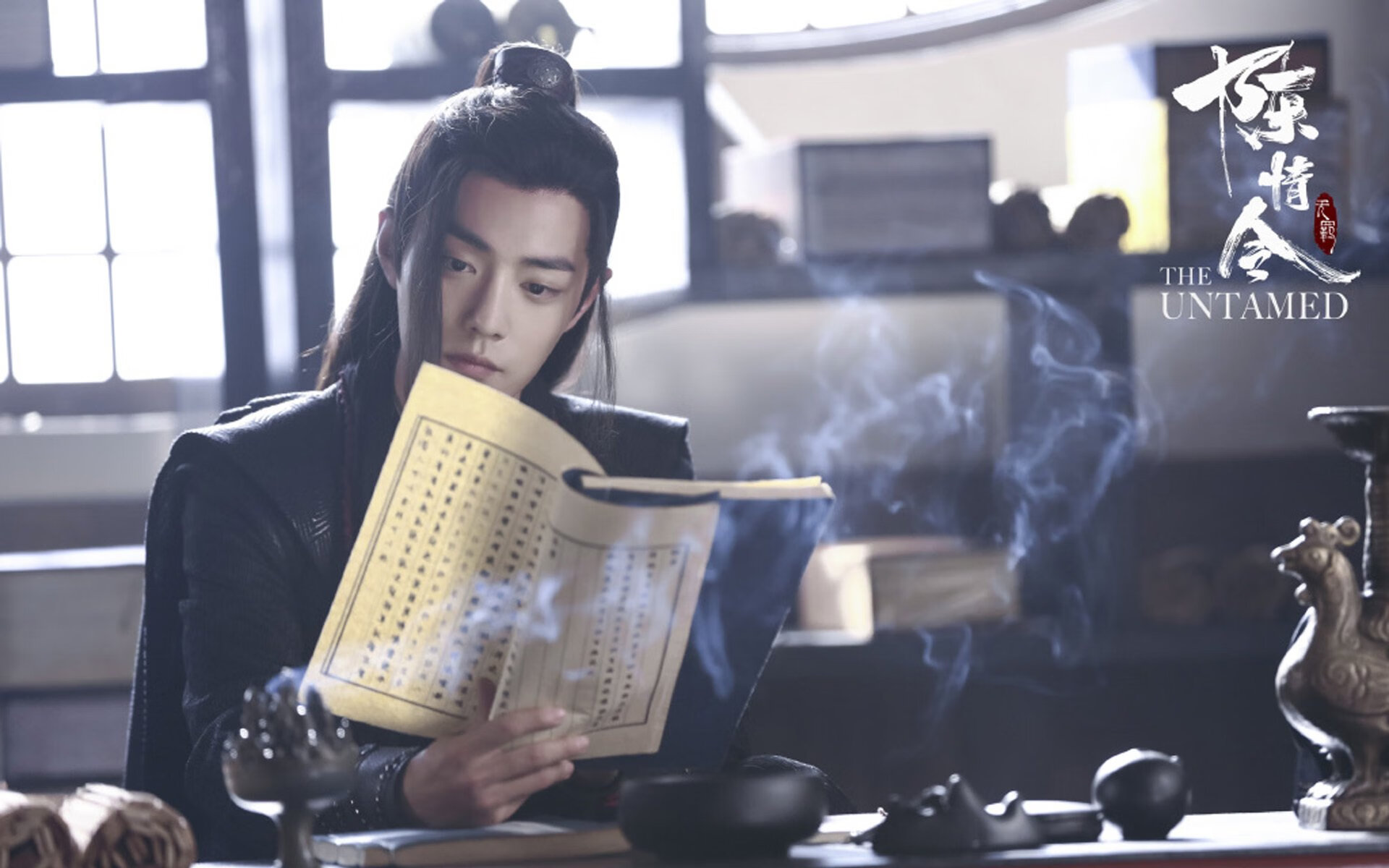 当狼群钻入魔术师的迷宫，抢七夜森林狼迷失于战术蛛网