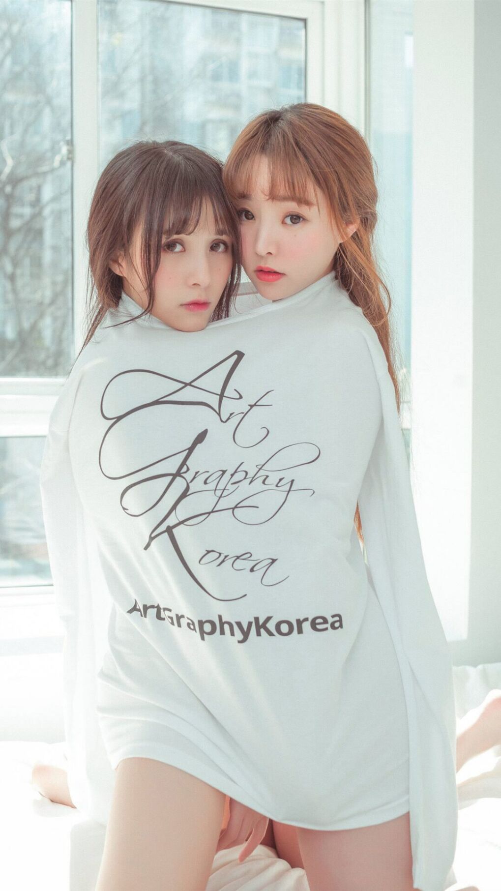 跨界王者归来？莫兰特数据拉满引爆幻想赛事，吉林队轻取跨界火箭