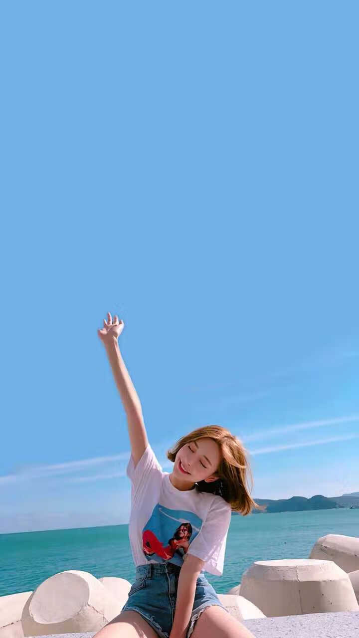 钢铁之魂，从欧洲杯压哨绝杀到欧冠的个人接管