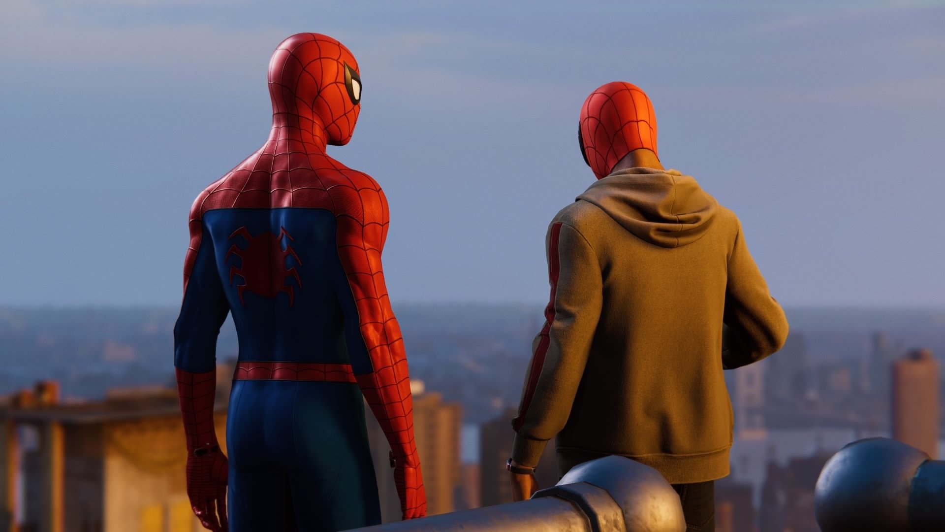 幽灵主角，英格拉姆在全美直播的灰熊更衣室里拿下满分