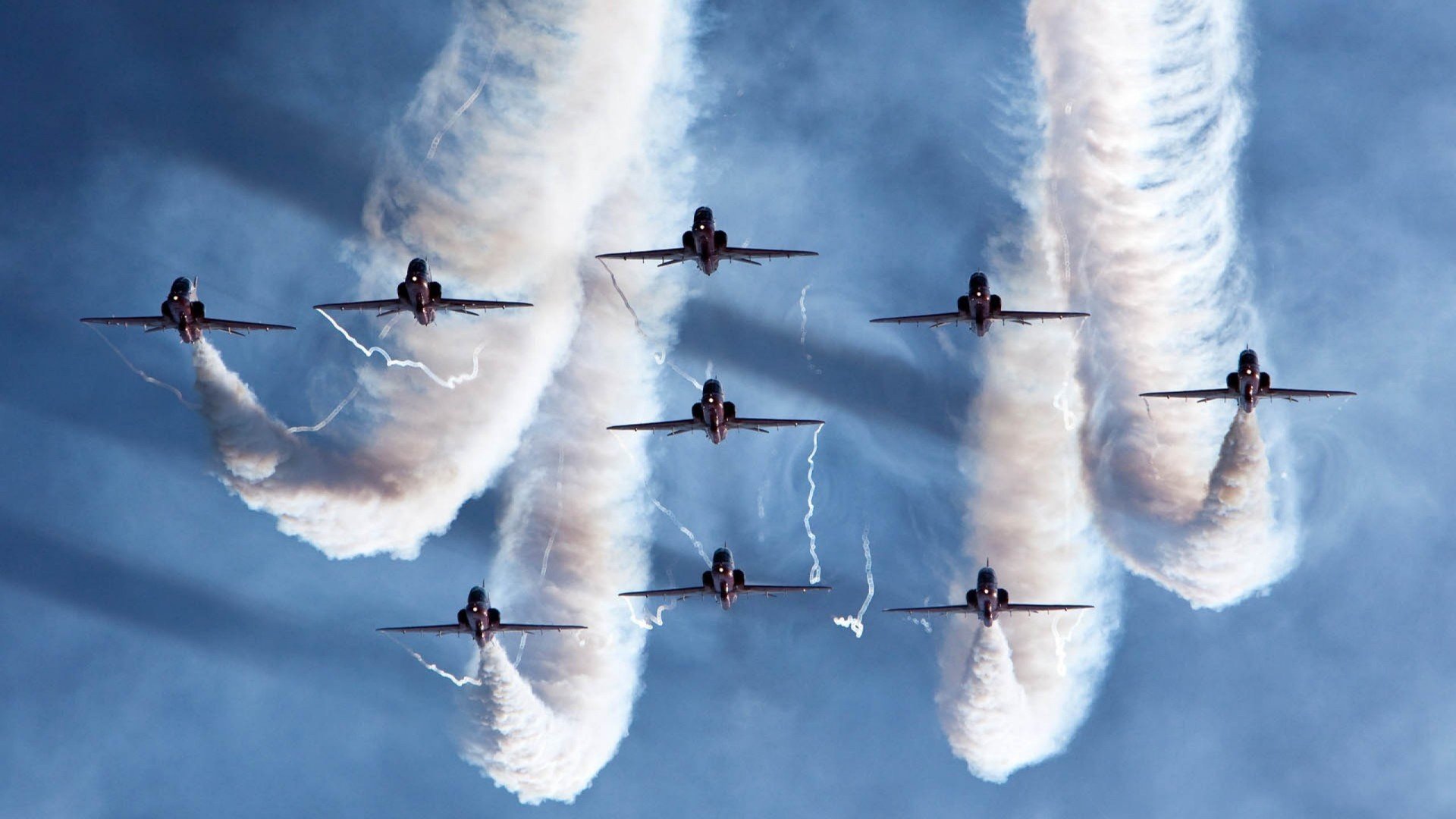 若日尼奥的终场哨，当墨西哥城锁死曼彻斯特