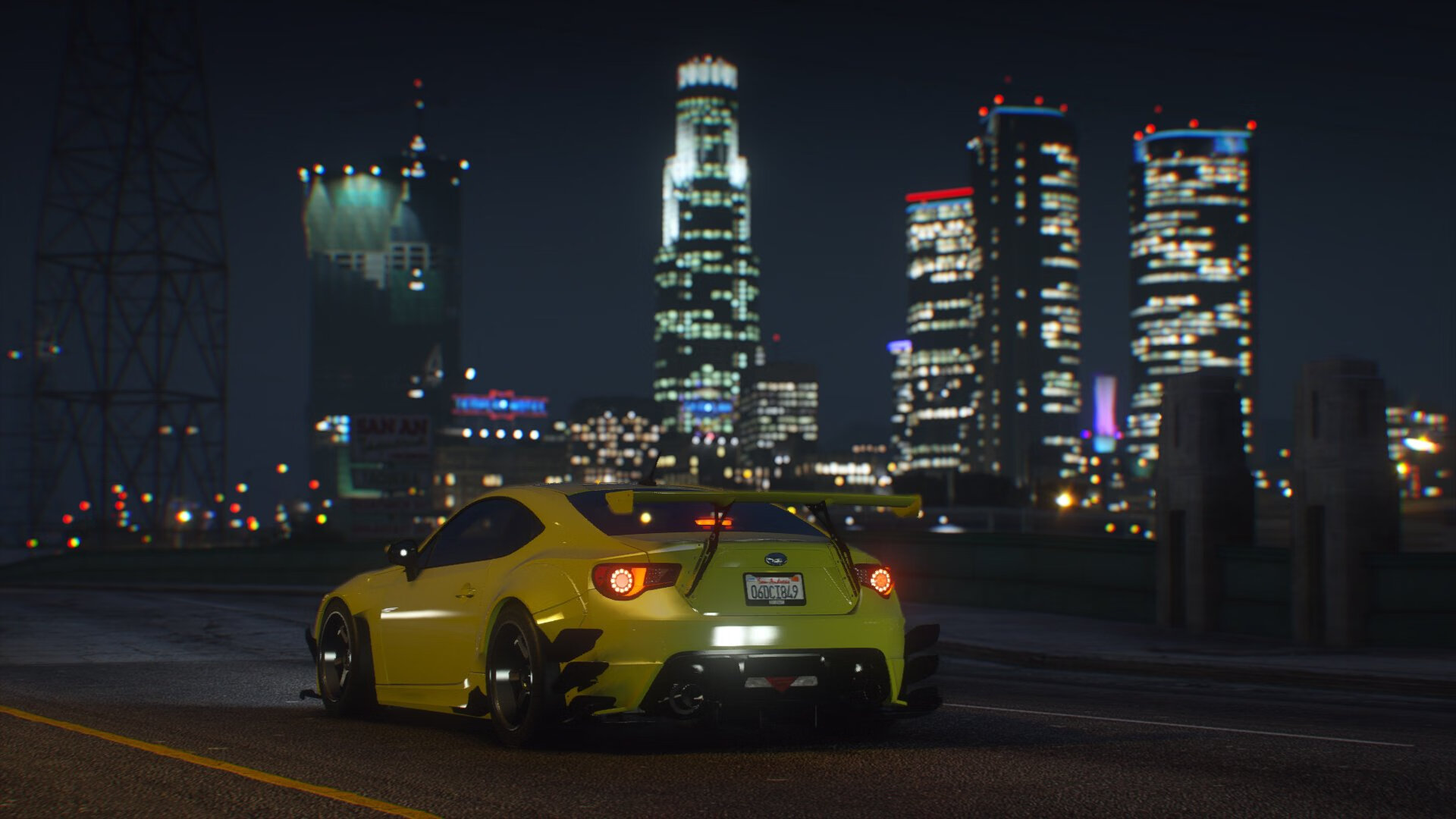 冰雪神话，挪威如何用九十分钟，让恩佐在2026的烈焰中登基