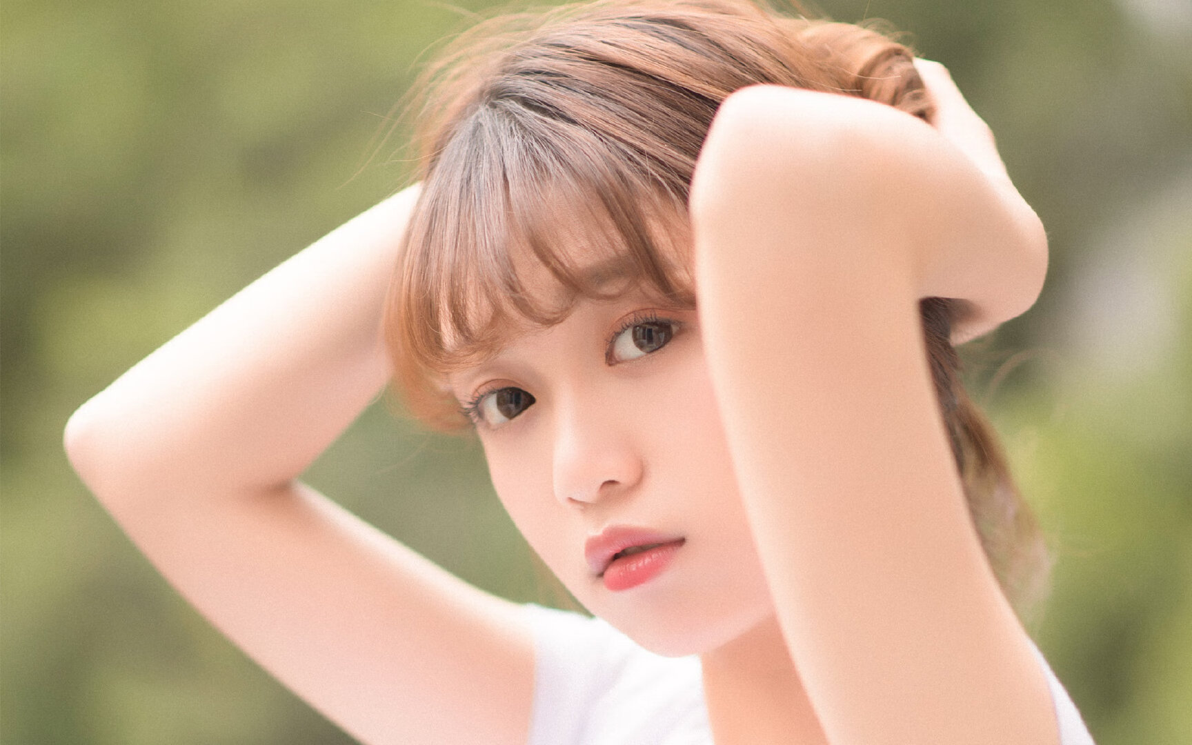 跨时空硬仗，当波士顿凯尔特人遭遇广东宏远，切特的双重试炼