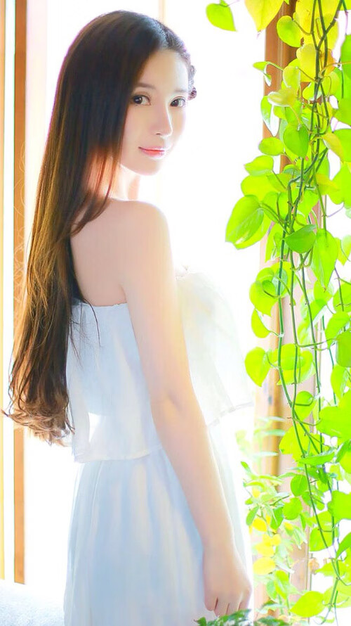 中场手术刀与南美铁链，坎特封神之战背后的智利式绞杀