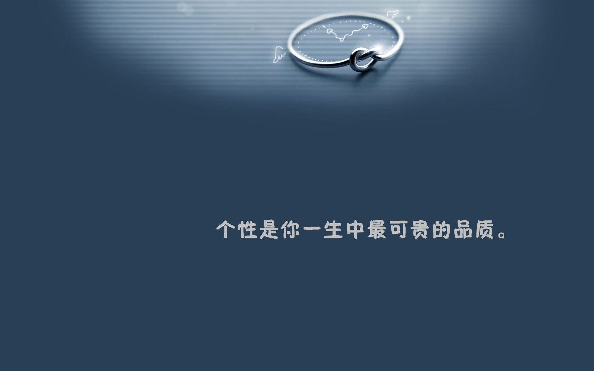 双线焦点，世界杯烽火下的俱乐部突围战