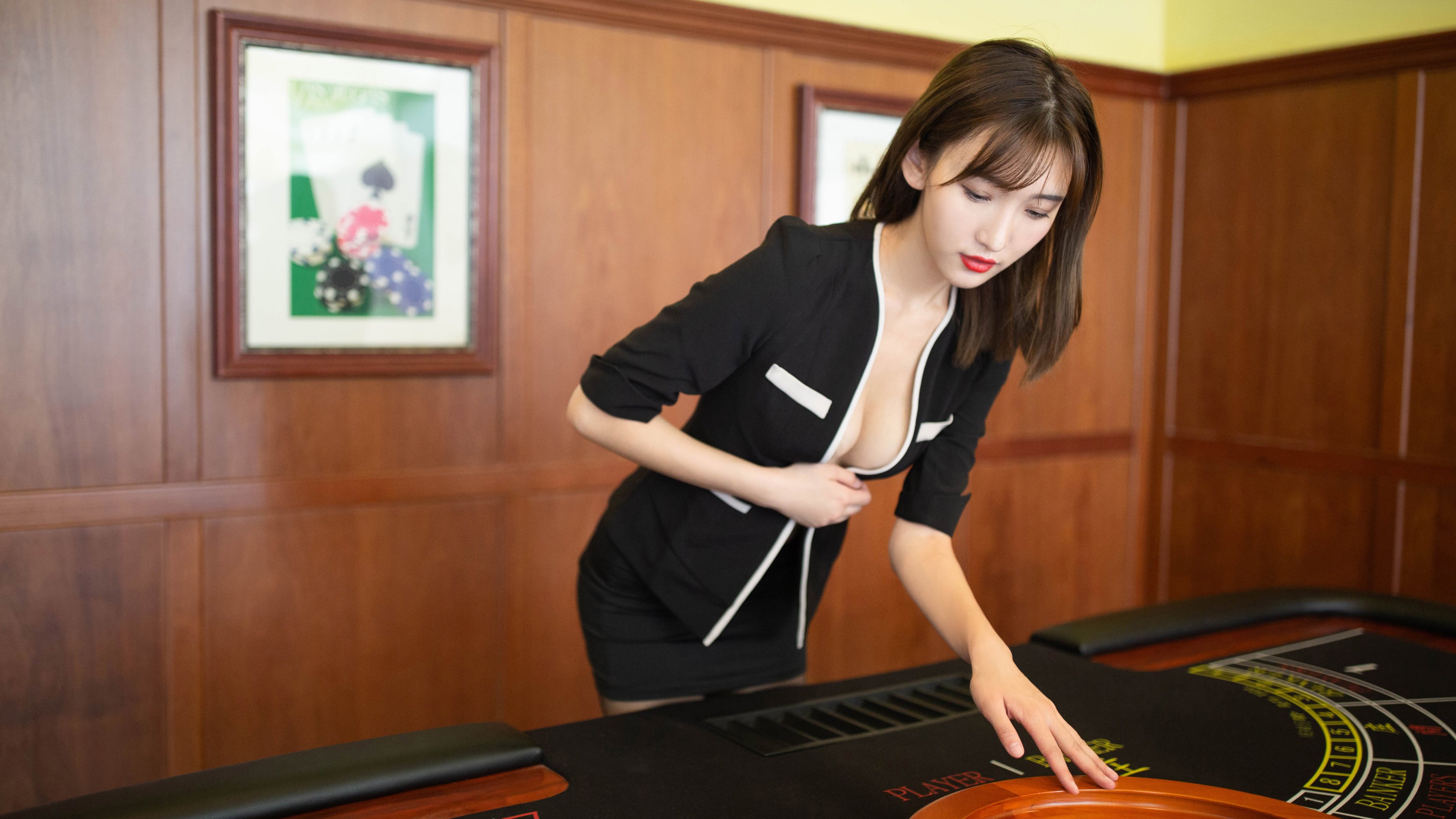 宿命对决，美加墨新篇，比利时的复仇与伊朗的宿命之网