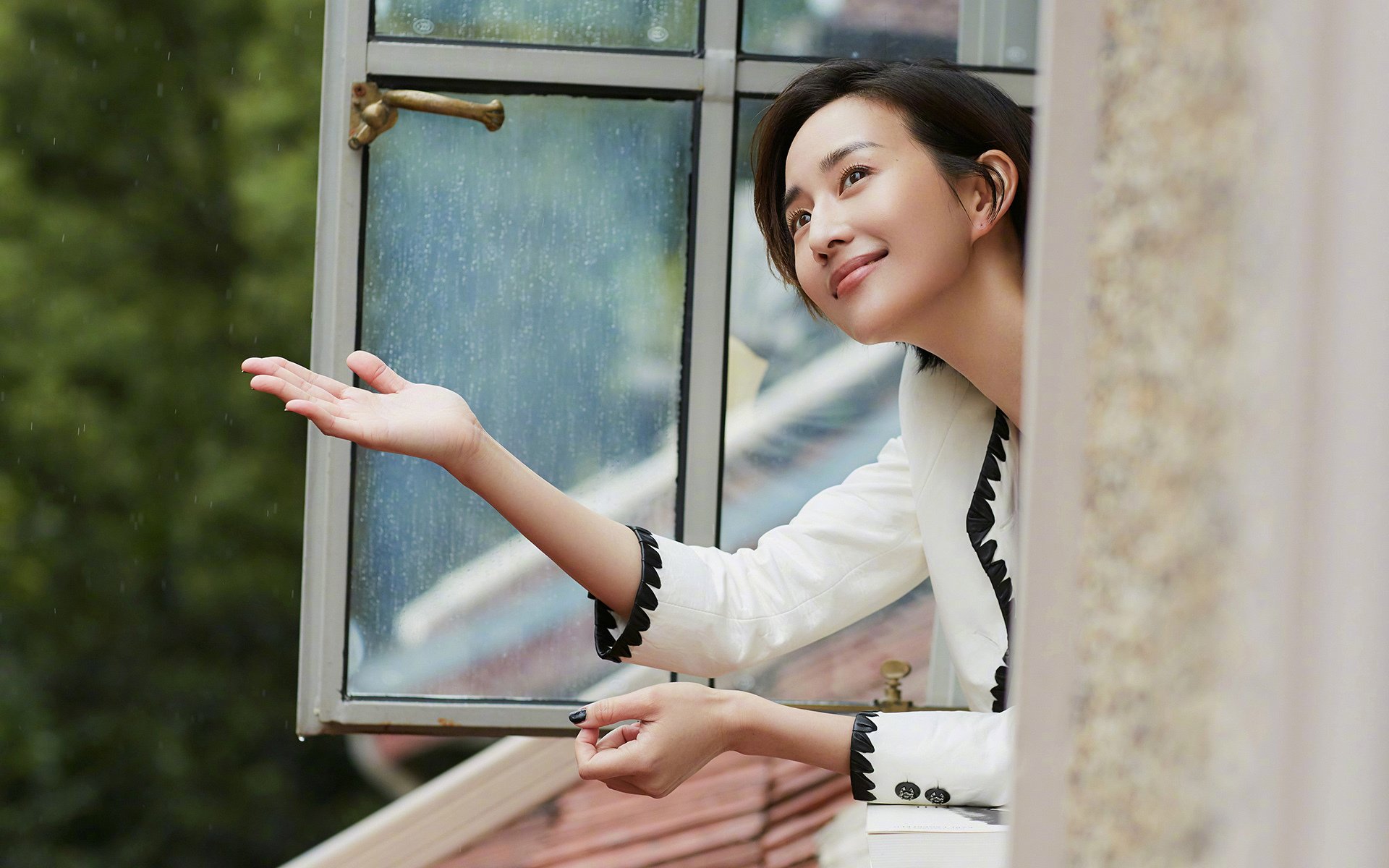 唯一一次入侵，当马丁内利的连续得分拉开差距，苏格兰如何在争冠战中战胜阿尔及利亚