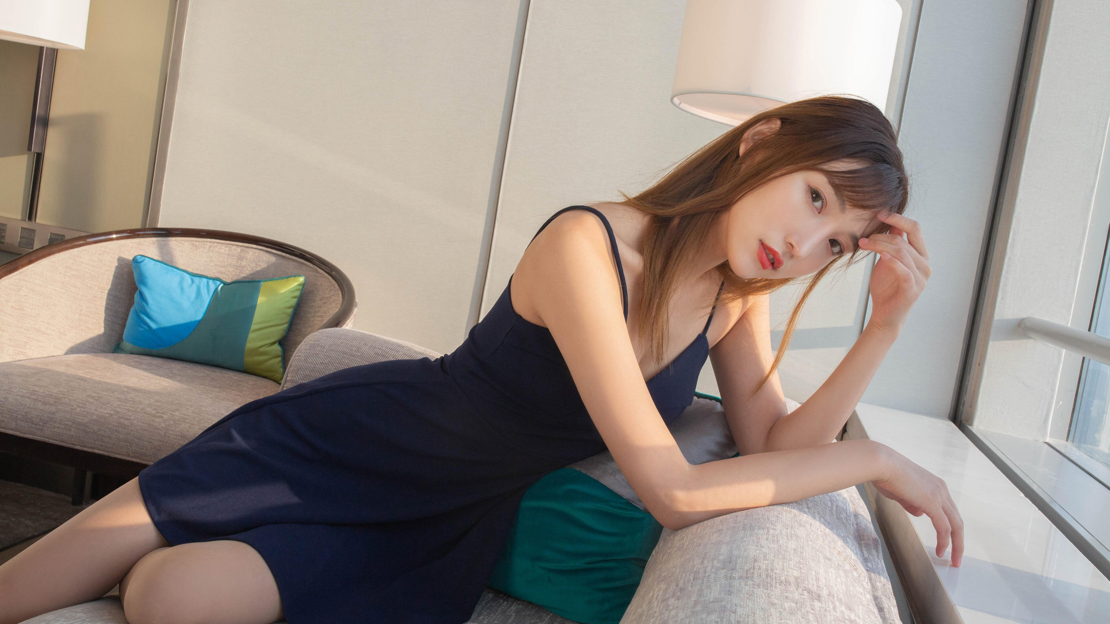 绿茵场上的地缘政治，若日尼奥式节奏与埃及对阿尔及利亚的强压美学