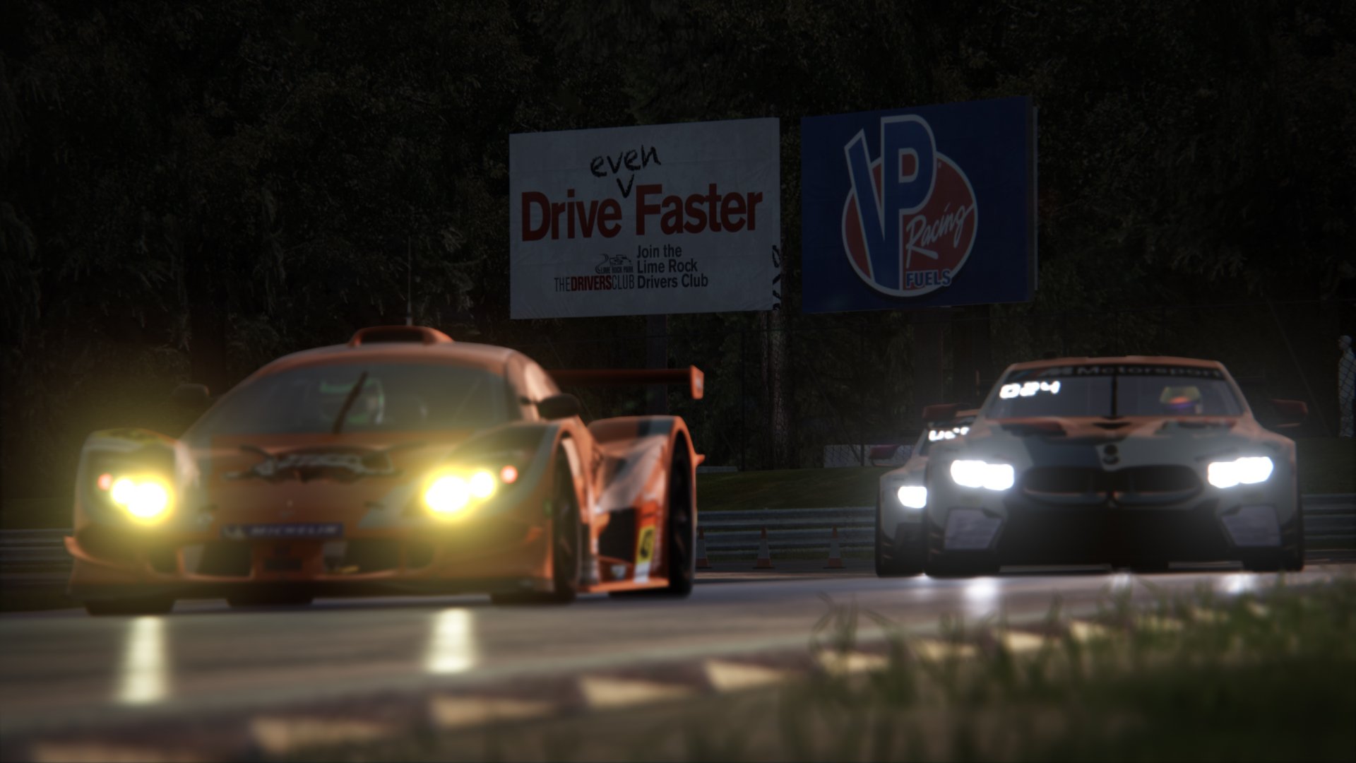 西决生死战,独行侠终结雷霆,书写唯一传奇