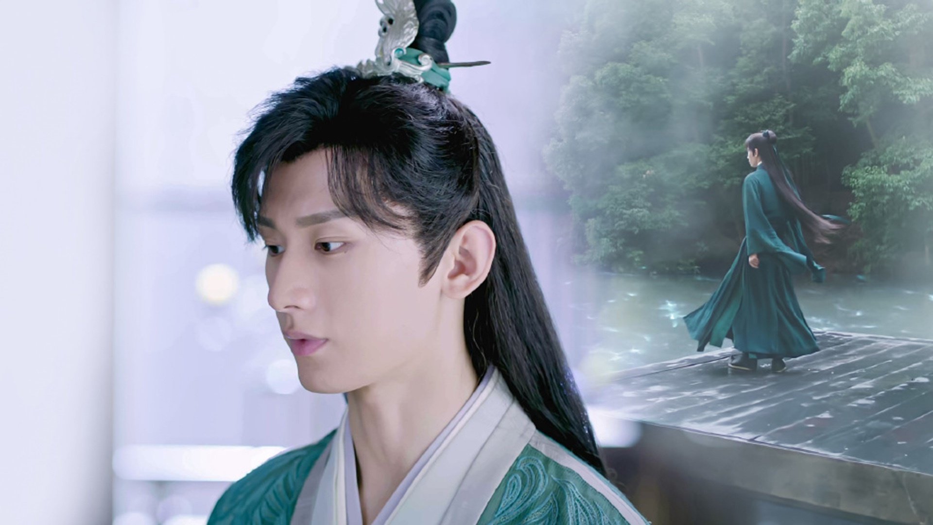 跨界救赎，篮球巨星恩比德的欧冠绝杀传奇