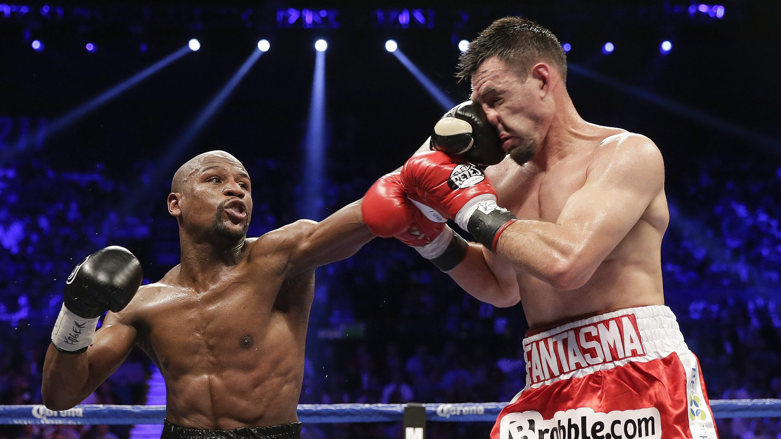 破碎蓝与托斯卡纳夕阳，格列兹曼在永恒之城的重生之舞