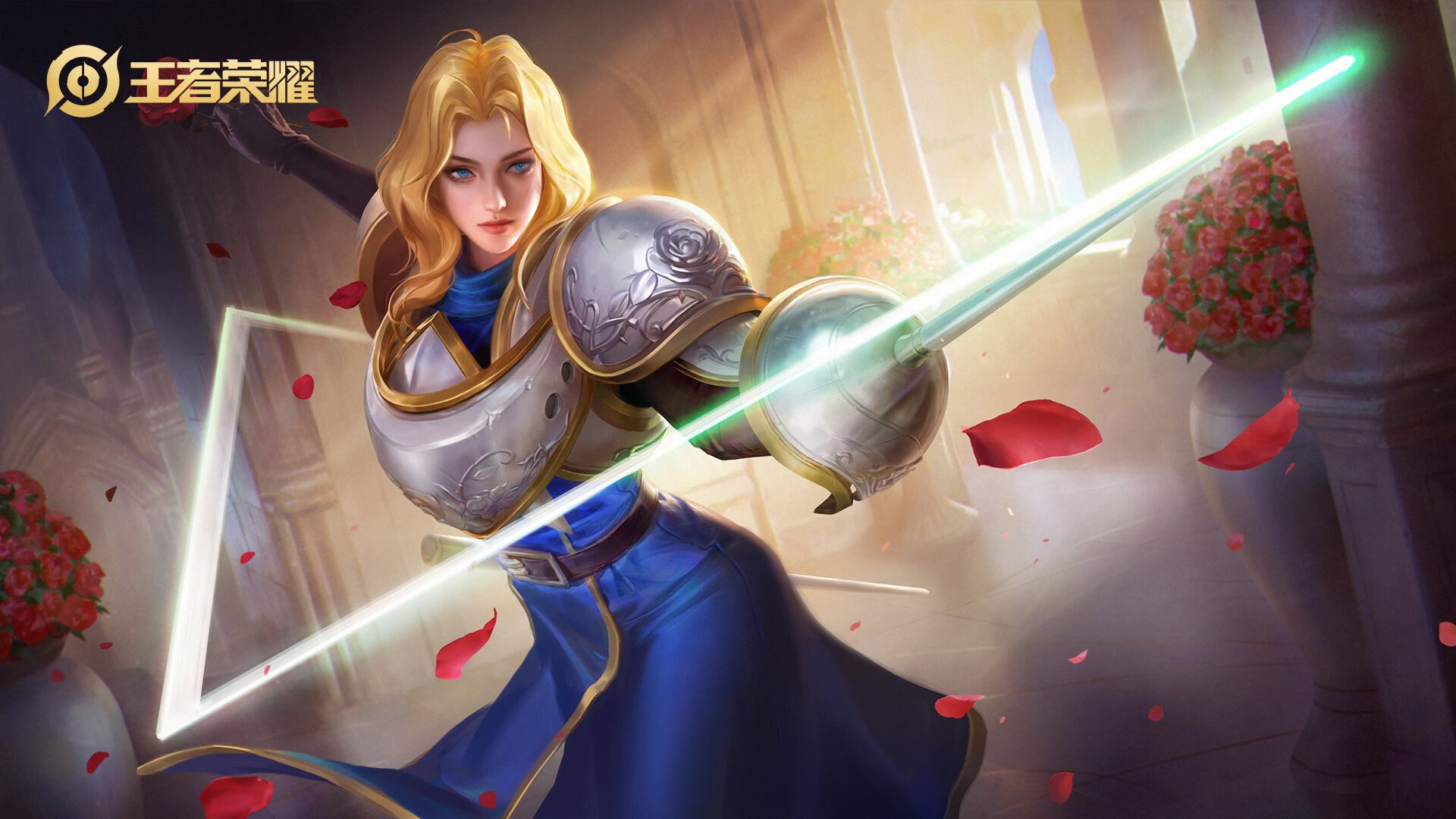 爱尔兰诗章与钢铁防线,奥纳纳如何以亚特兰大淬炼的节奏感,在英超争冠路上接管比赛