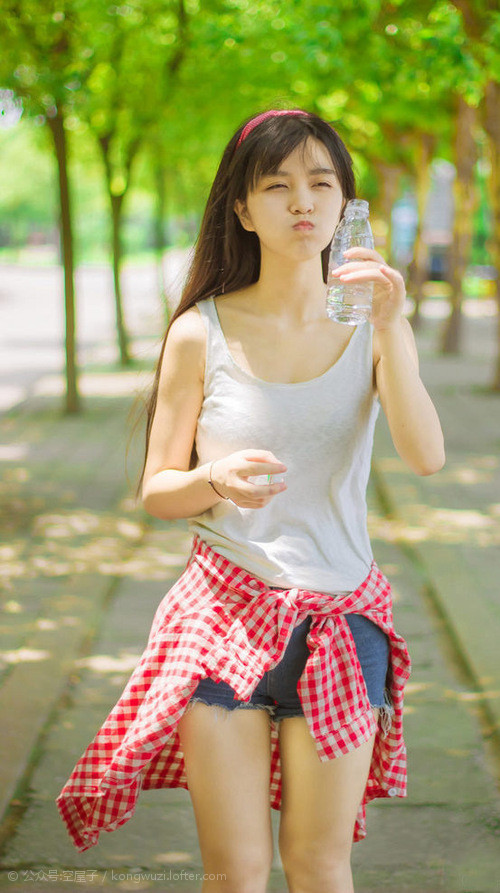 爱尔兰诗章与钢铁防线,奥纳纳如何以亚特兰大淬炼的节奏感,在英超争冠路上接管比赛