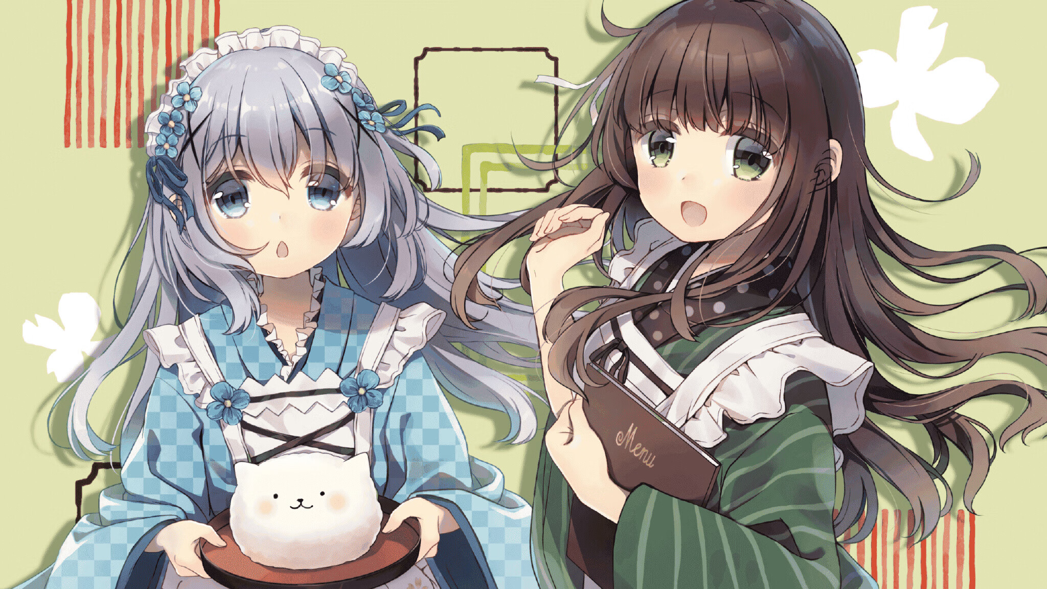 谁是莱比锡的红牛?楚阿梅尼一记斗牛士穿刺,震碎了英格兰的旧梦