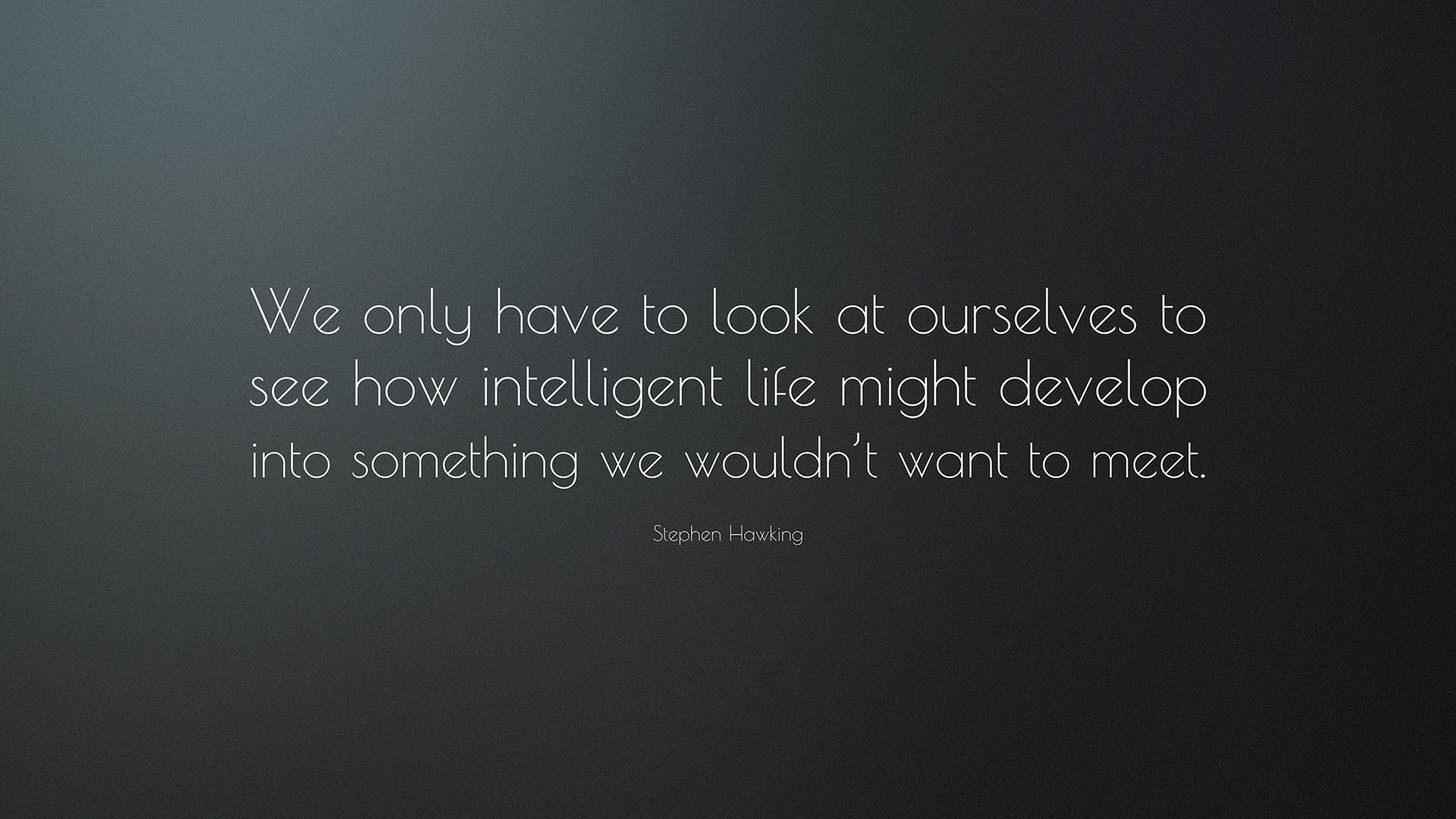 谁是莱比锡的红牛?楚阿梅尼一记斗牛士穿刺,震碎了英格兰的旧梦