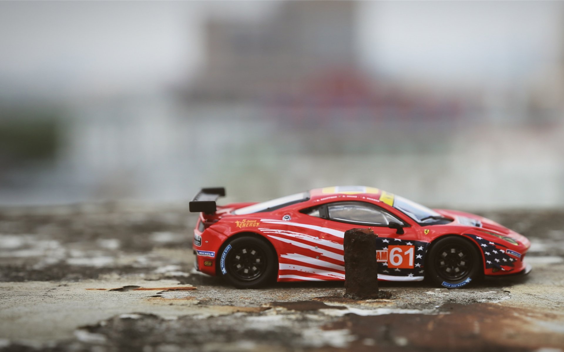 悬念终结者巴雷拉，30分钟闪电战，浇灭伊杜纳公园的所有希望