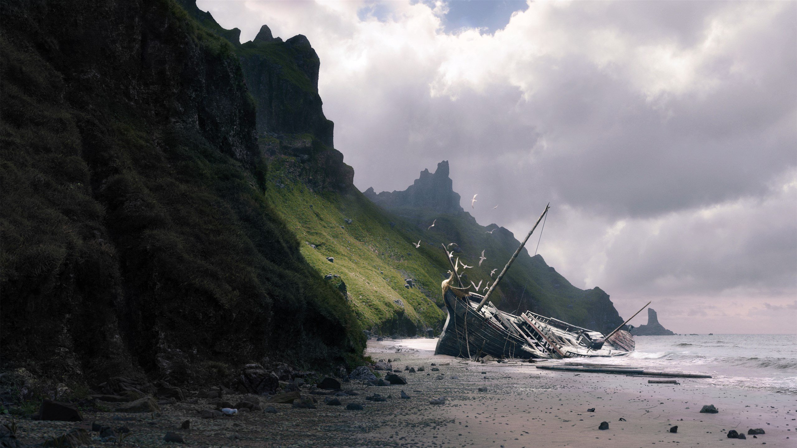 两种利爪，一种胜利，从孟菲斯到米兰的赛场统治力