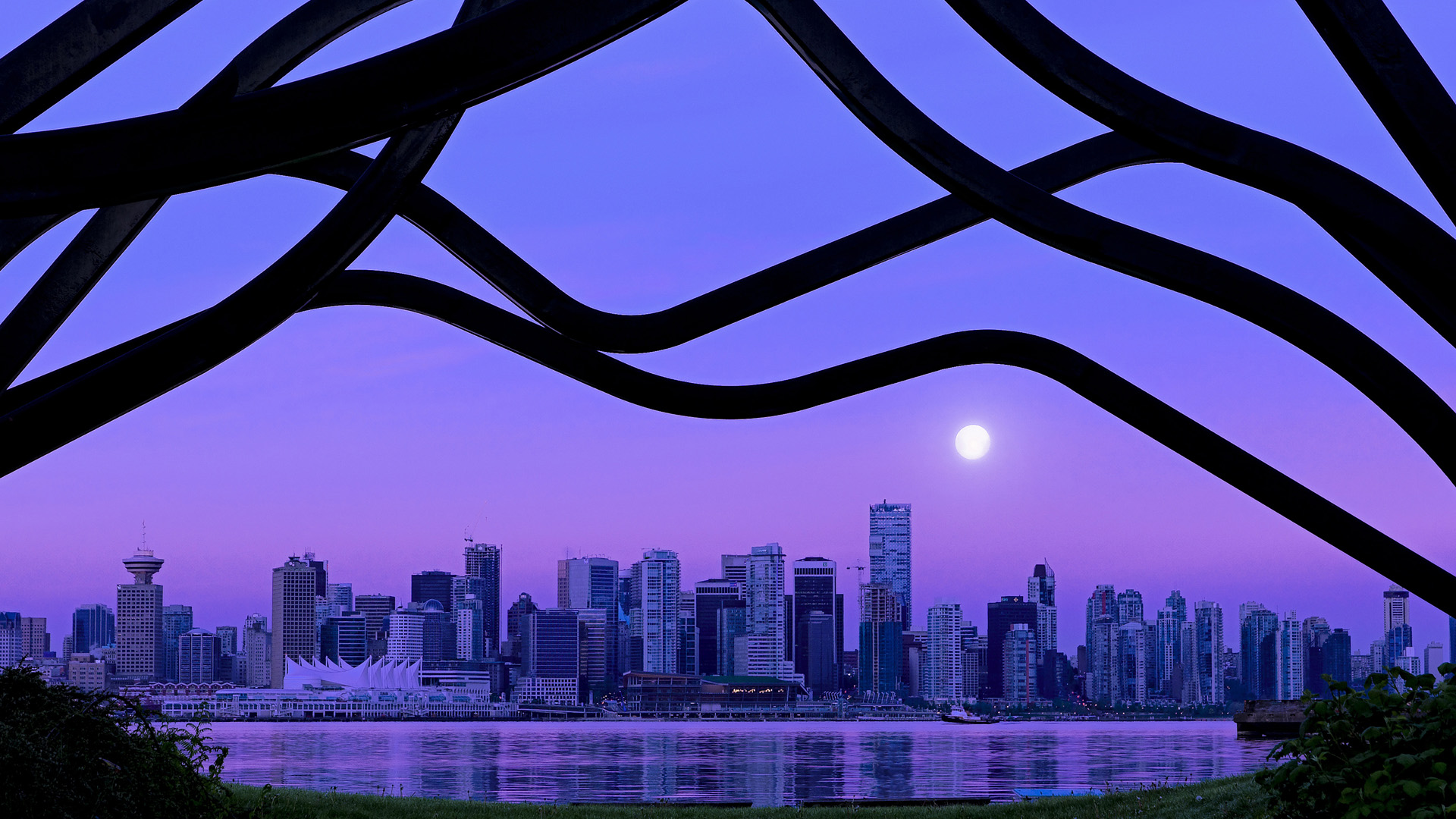 算法革命与外交博弈,当阿拉巴在中国实验室爆发,阿根廷为何转身东方?