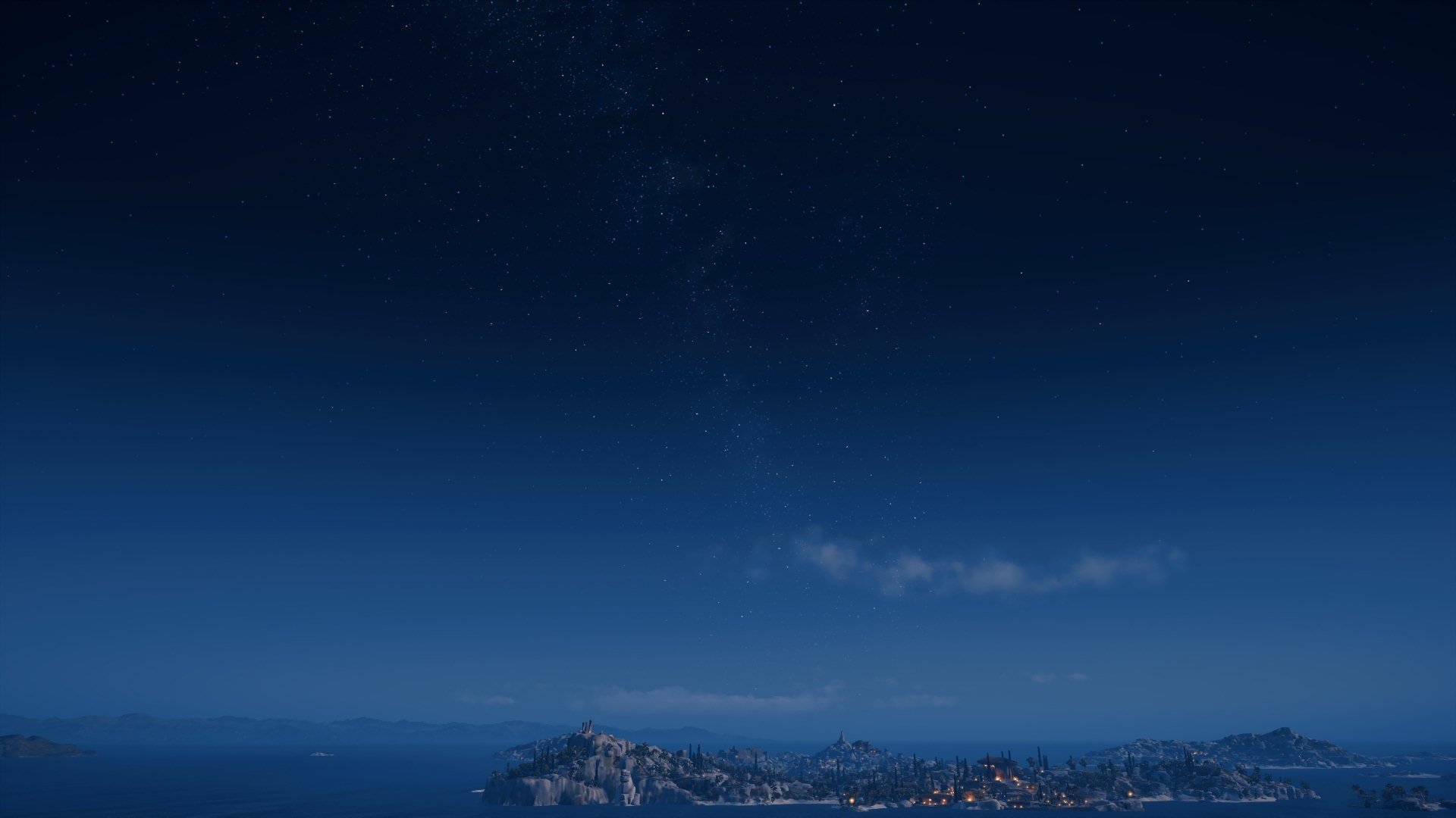 篮球场上的瞬间艺术,马刺单节拉开篮网,利拉德压力下完成爆发