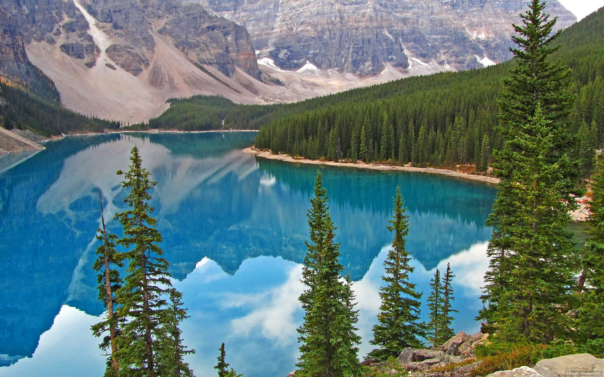 跨界双响炮,恩比德世界杯封神夜,76人同步狂胜篮网