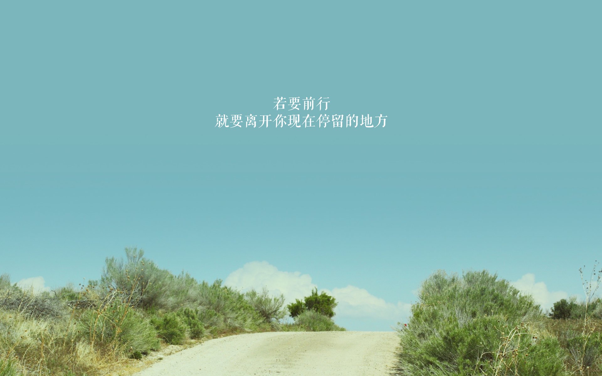 命运提前定格，罗德里戈一箭穿心，悬念在风中破碎