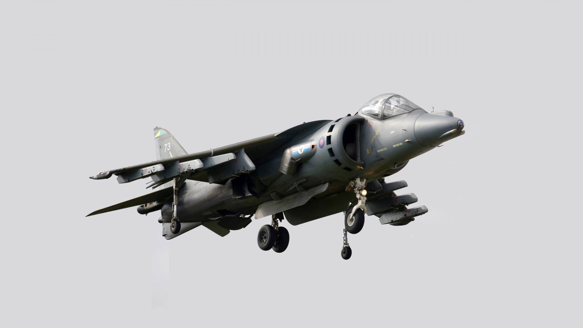 东方风暴席卷北美,库里神迹点亮跨洋对决