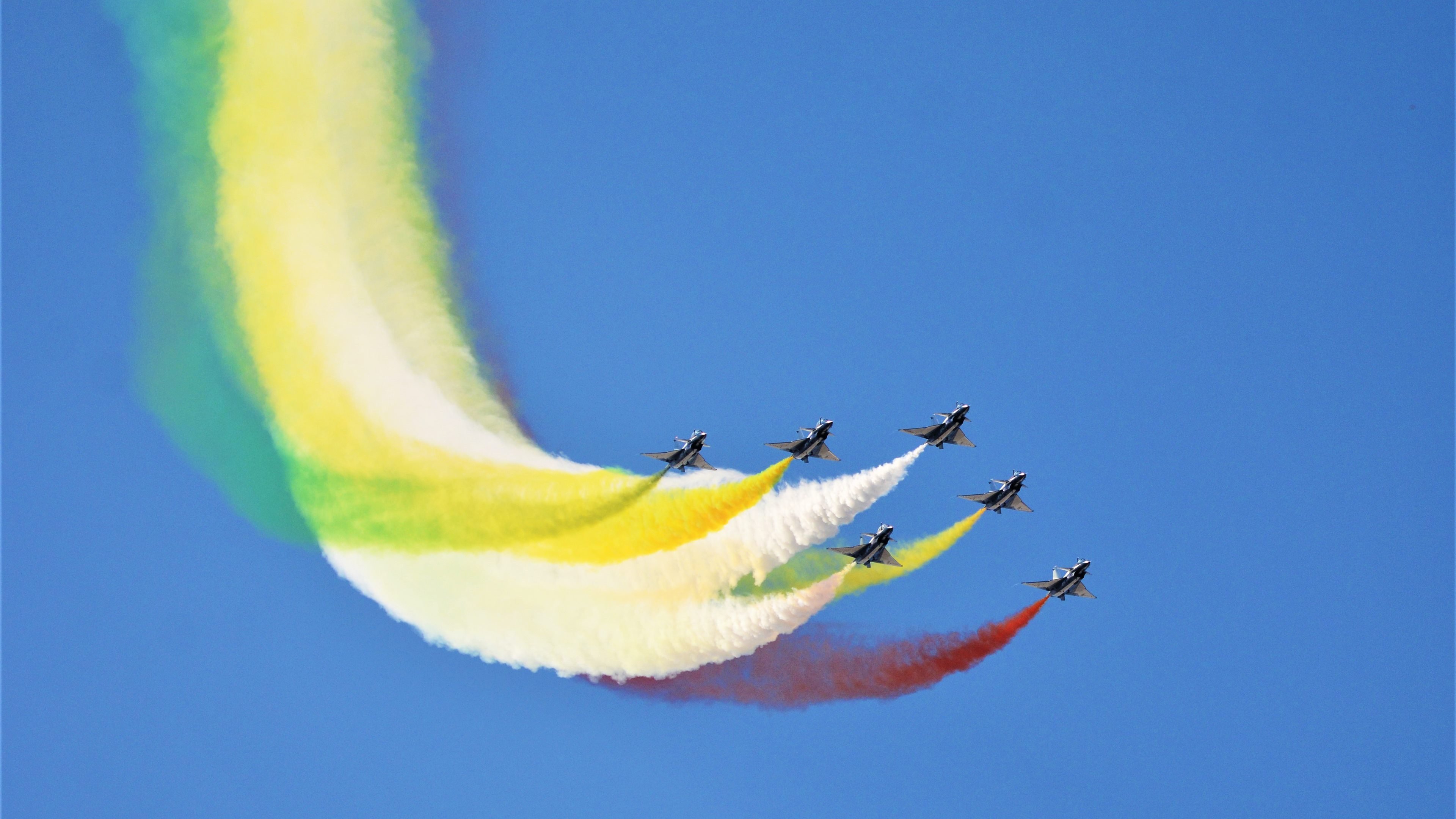 建议（思维扩展）