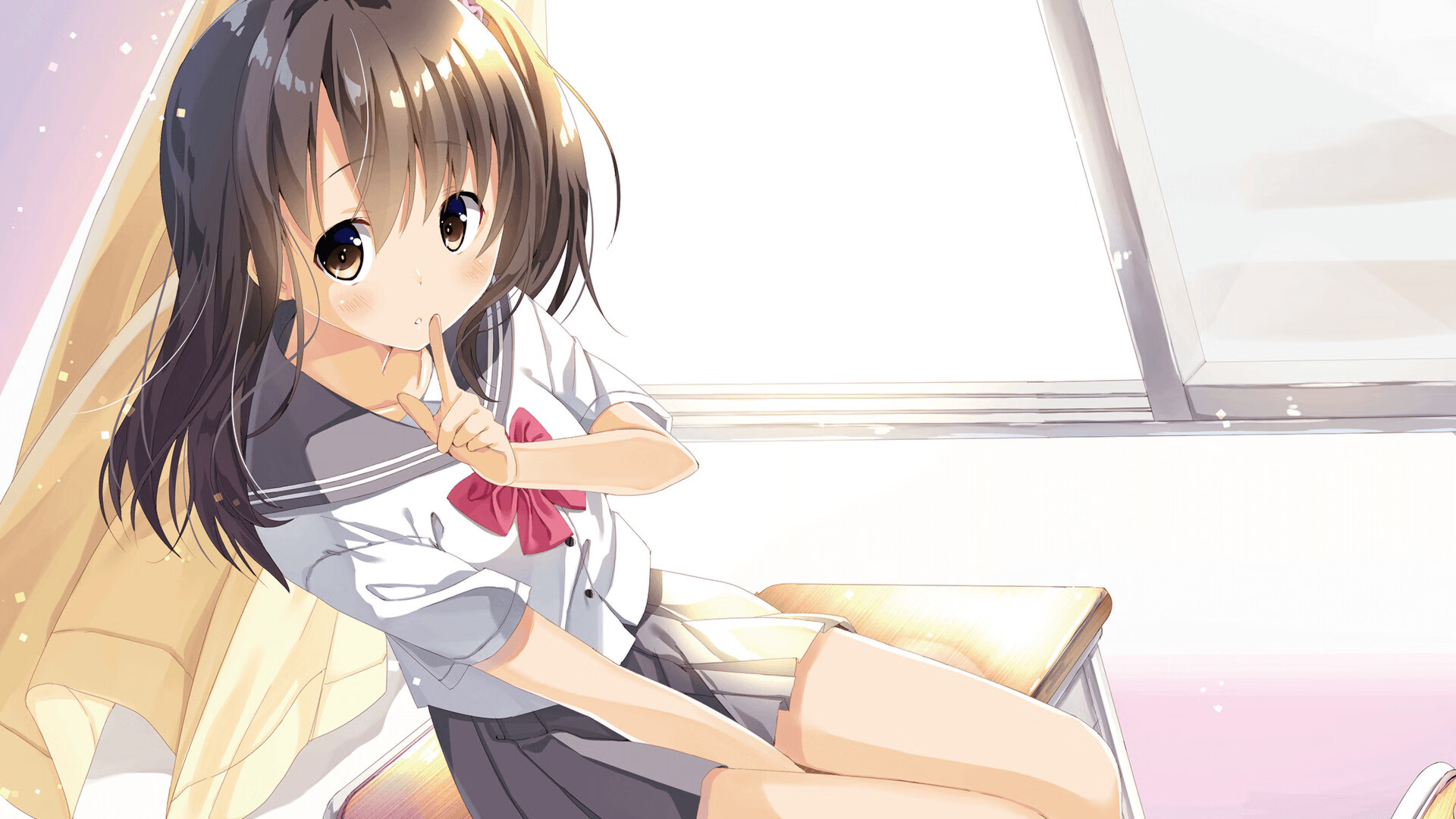 西部沙盘,掘金与太阳争夺最后一块战略拼图