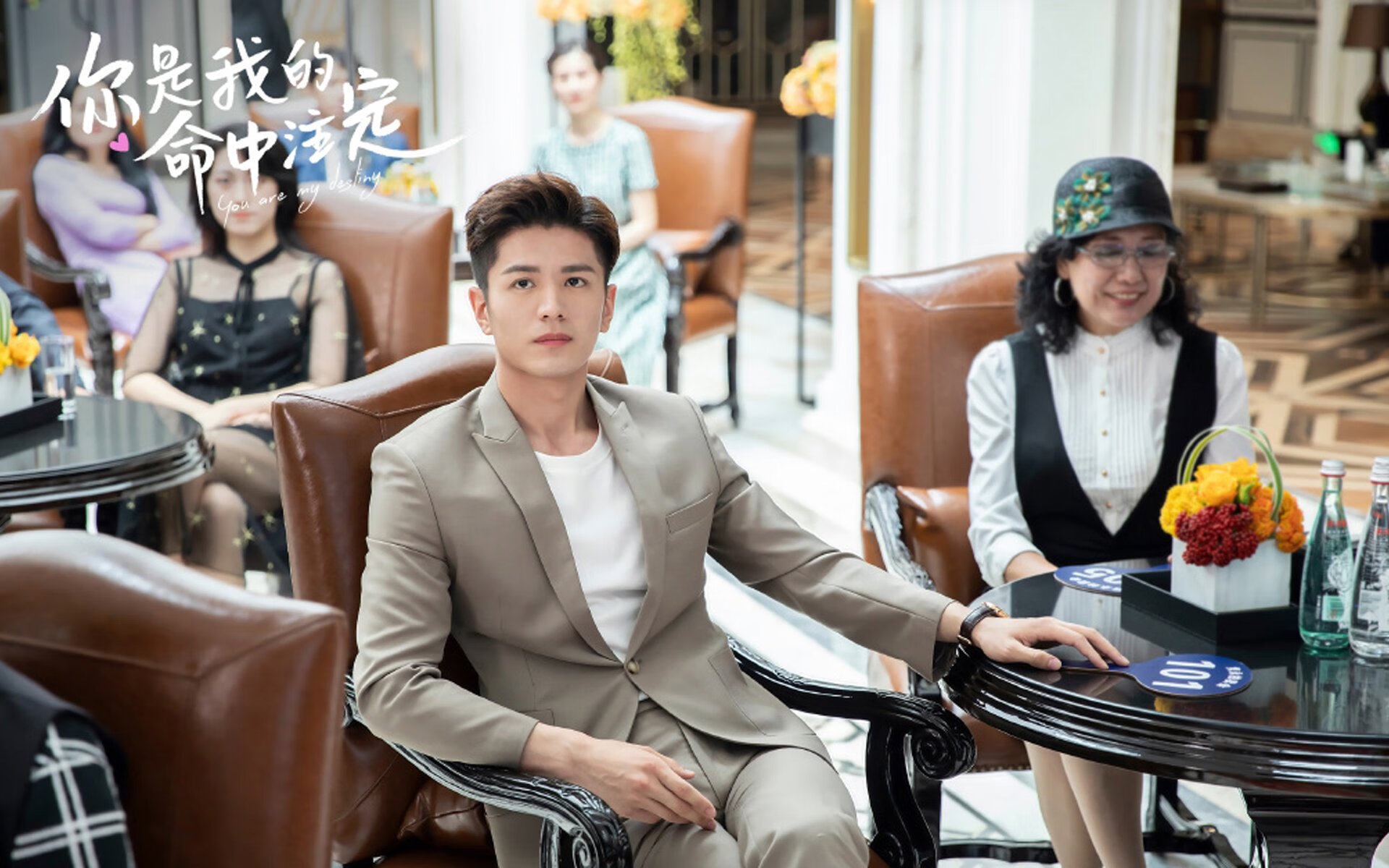 千年符号与现代魔法,当凯尔特团队篮球遭遇文班亚马的接管时刻