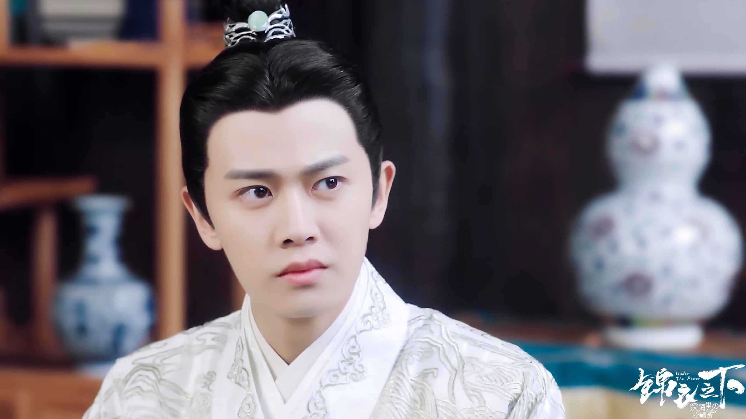 赖斯爆发！那不勒斯生死战力克土耳其劲旅，晋级之路重现曙光