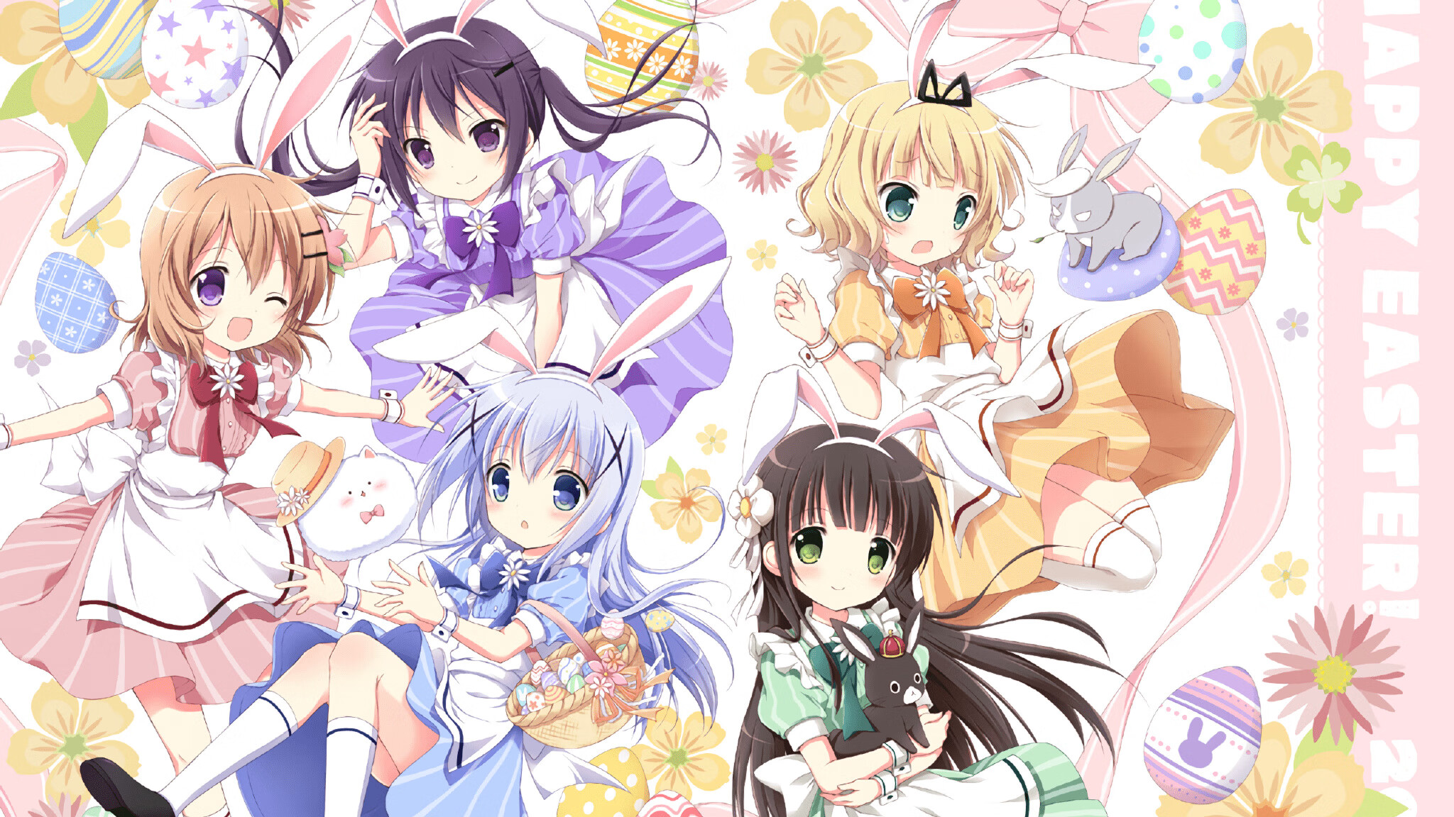 当独行侠的剑锋划过足球场,锡安撕裂次元的逆袭