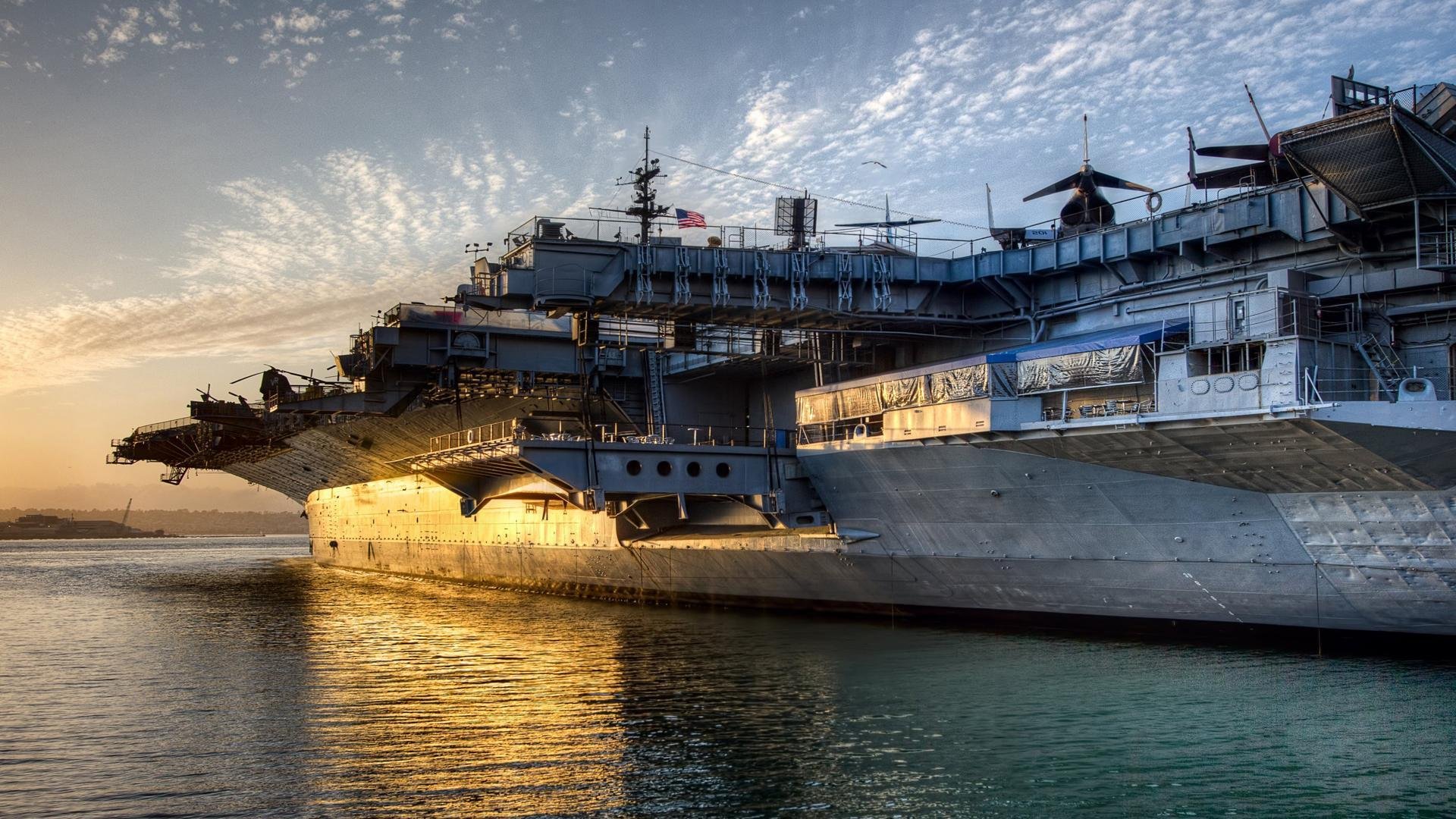 当独行侠的剑锋划过足球场,锡安撕裂次元的逆袭