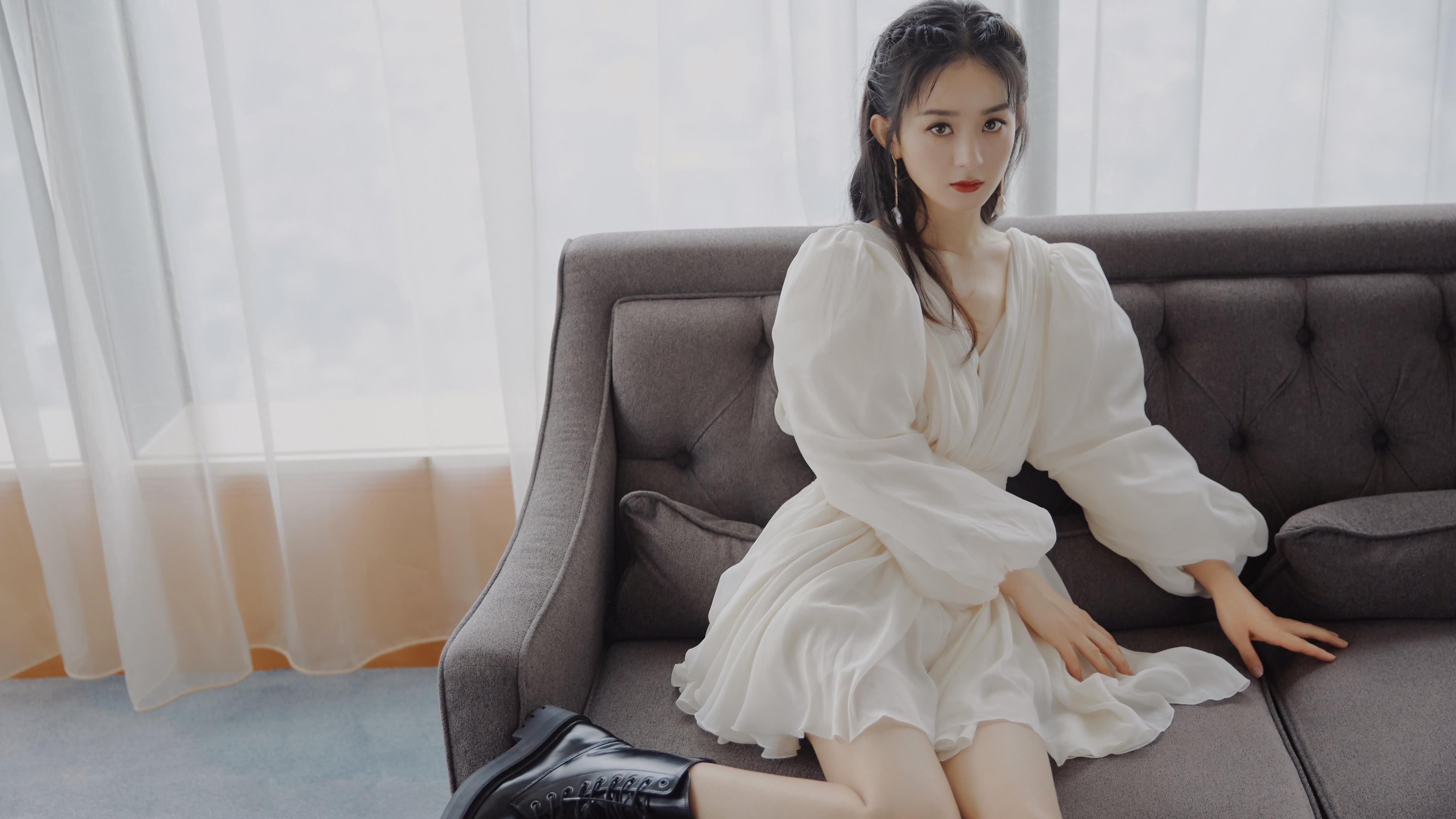 荣耀逆转,雅典之子奥利维耶一记三分,改写篮球史诗