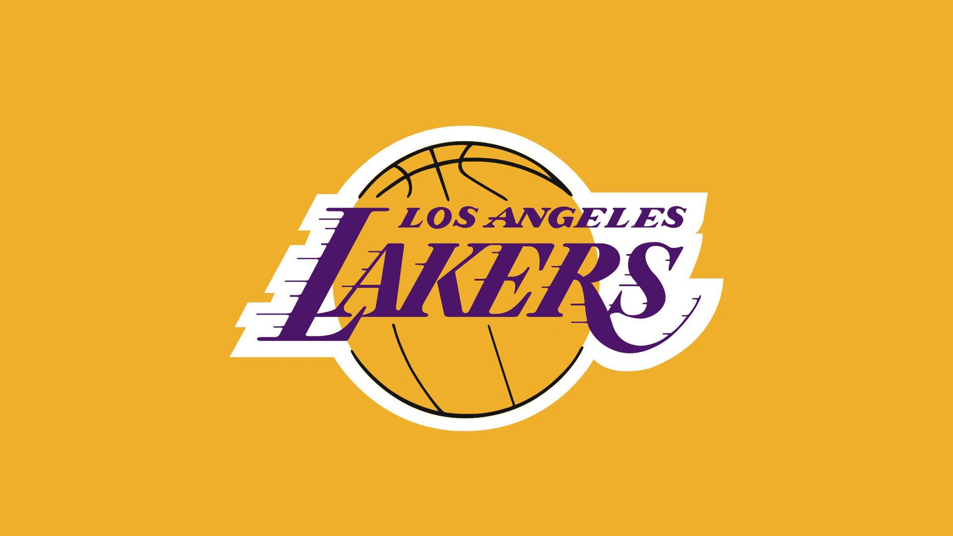 冰与火的对决，年度焦点之战中的节奏艺术