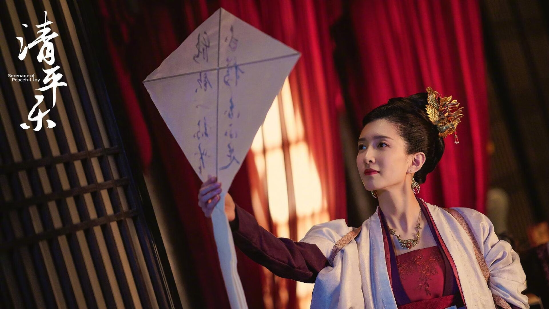 爱德华兹引爆全场!奇才火力全开狂胜爵士40分