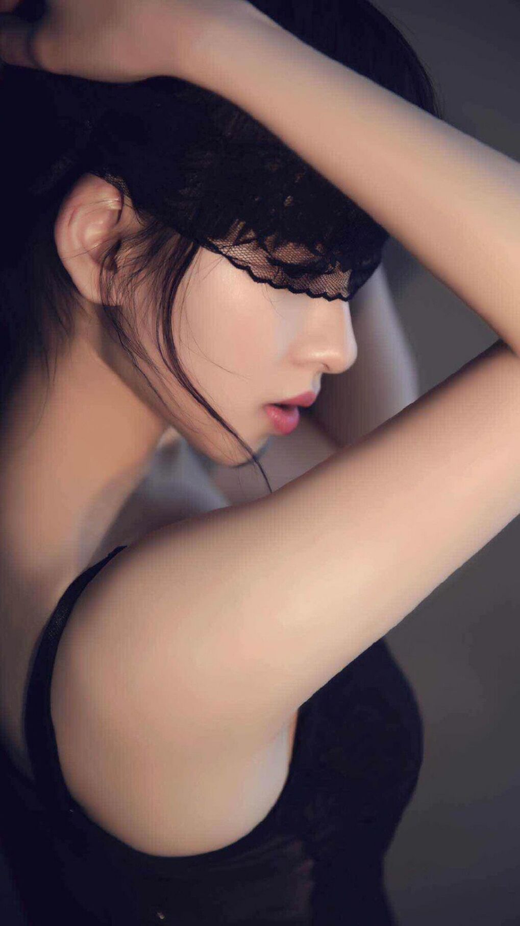 爱德华兹引爆全场!奇才火力全开狂胜爵士40分