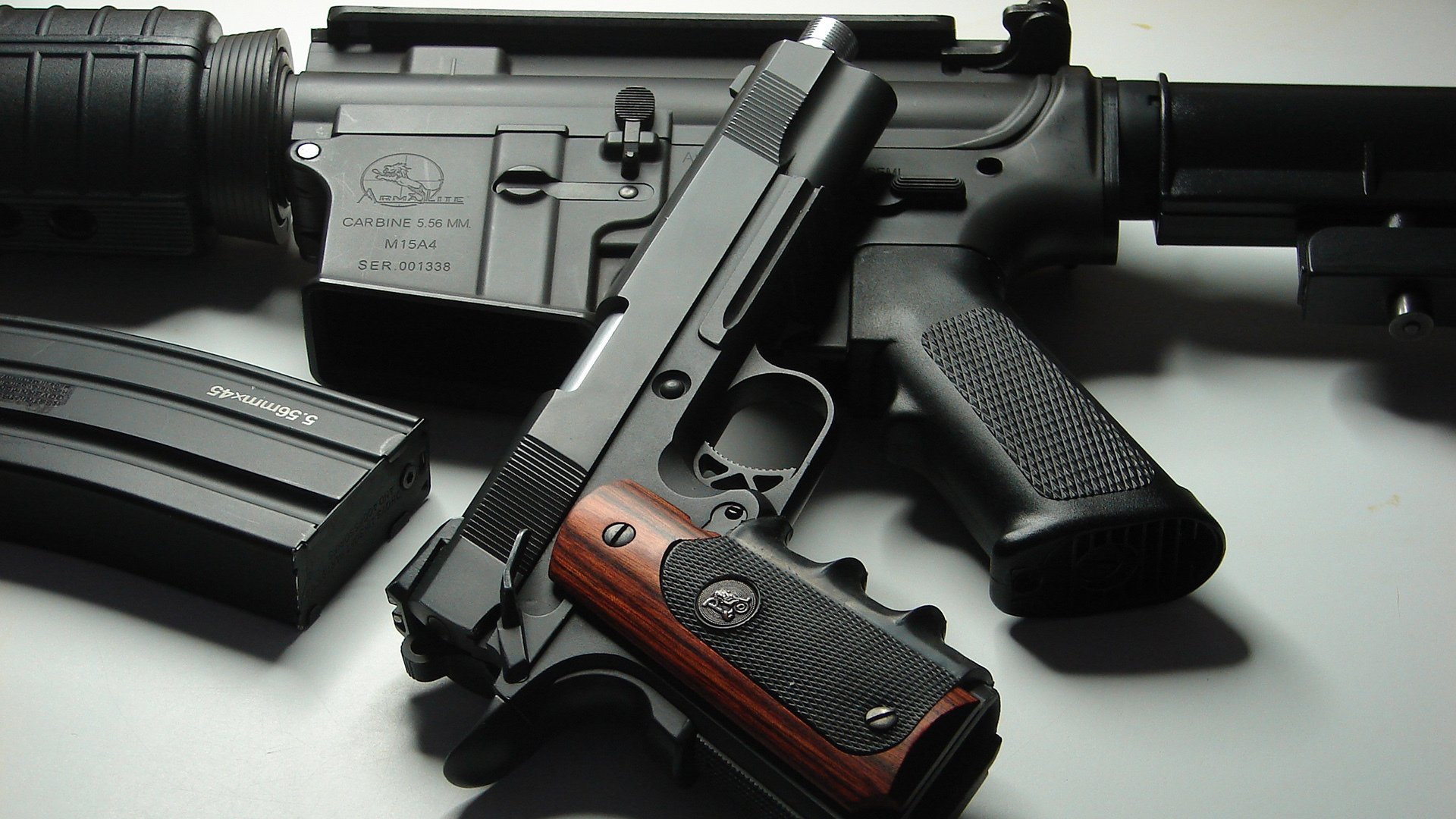 规则改写者,当尼日利亚稳稳拿下葡萄牙,劳塔罗化身新大陆的利刃