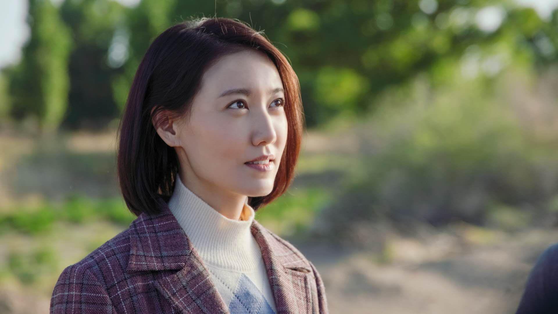 规则改写者,当尼日利亚稳稳拿下葡萄牙,劳塔罗化身新大陆的利刃