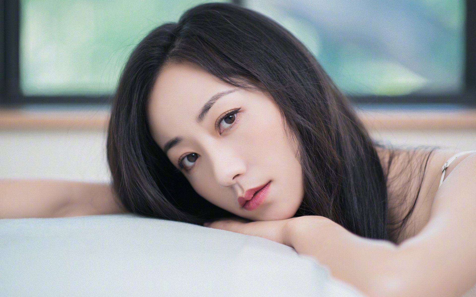 唯一性的体育时刻，广厦翻盘与塔图姆的接管艺术