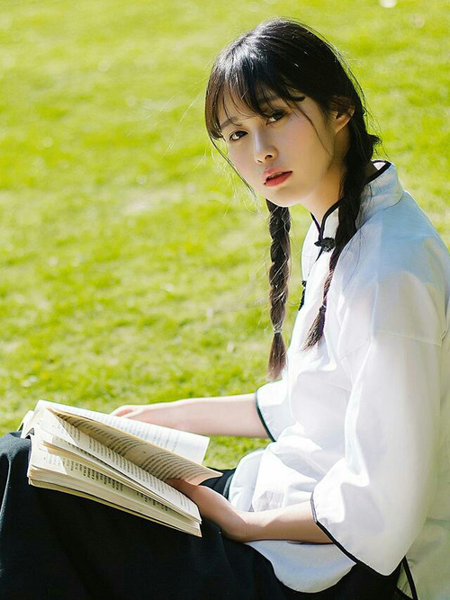 钢铁丛林中的中国心跳，当不软的保罗扼住尼克斯的咽喉