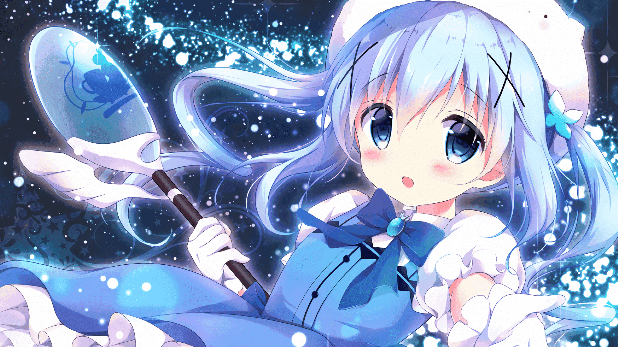 铁闸与画笔，卡瓦哈尔在巴黎对阵挪威一役中的攻防艺术